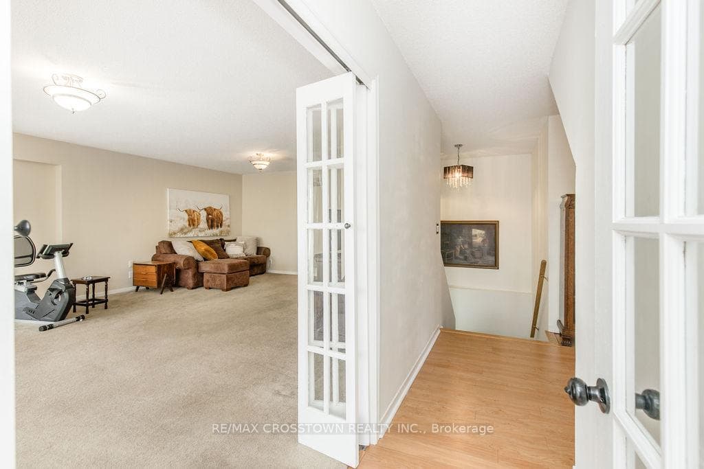 147 Anne Street photo 31