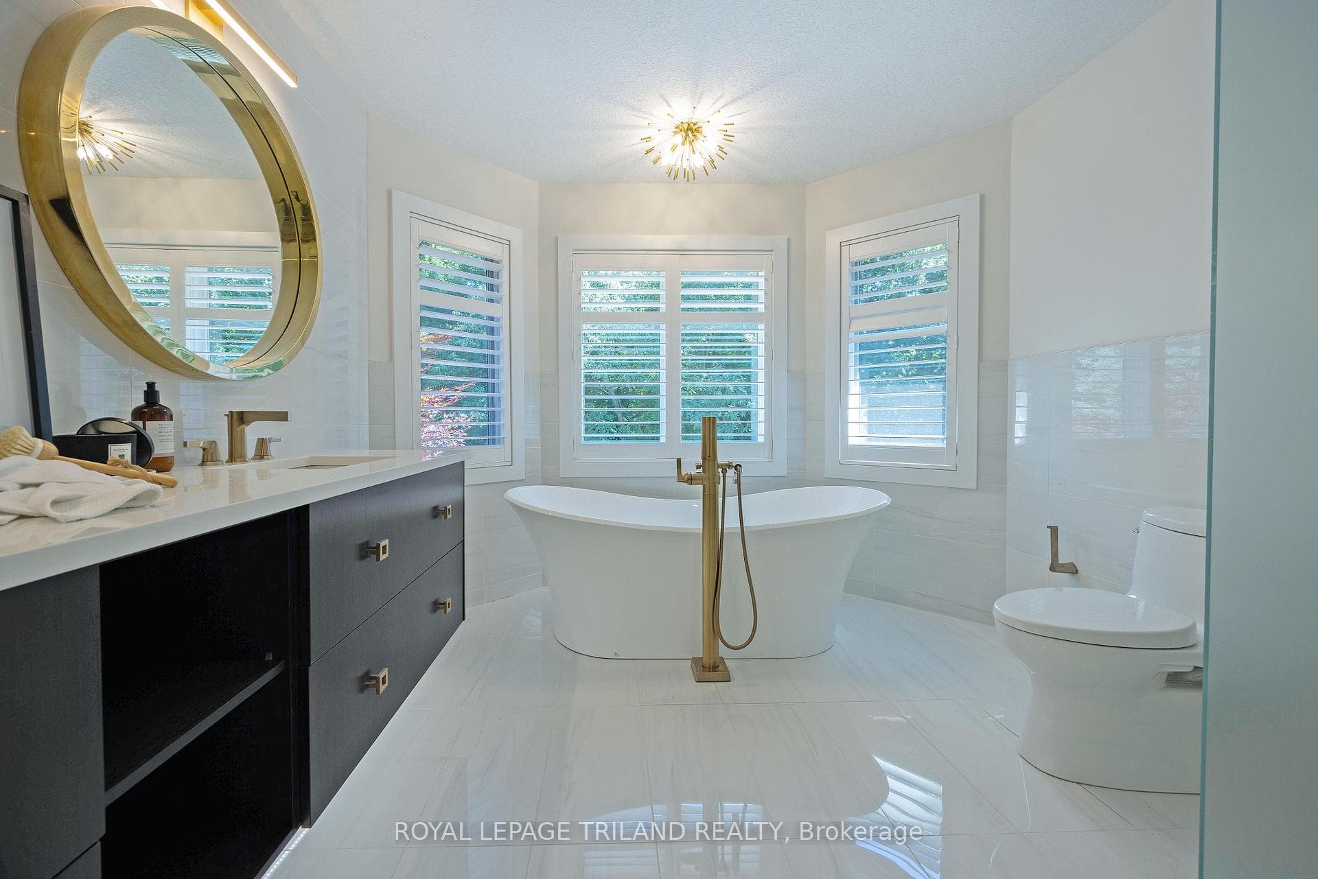 142 Fitzwilliam Boulevard photo 15