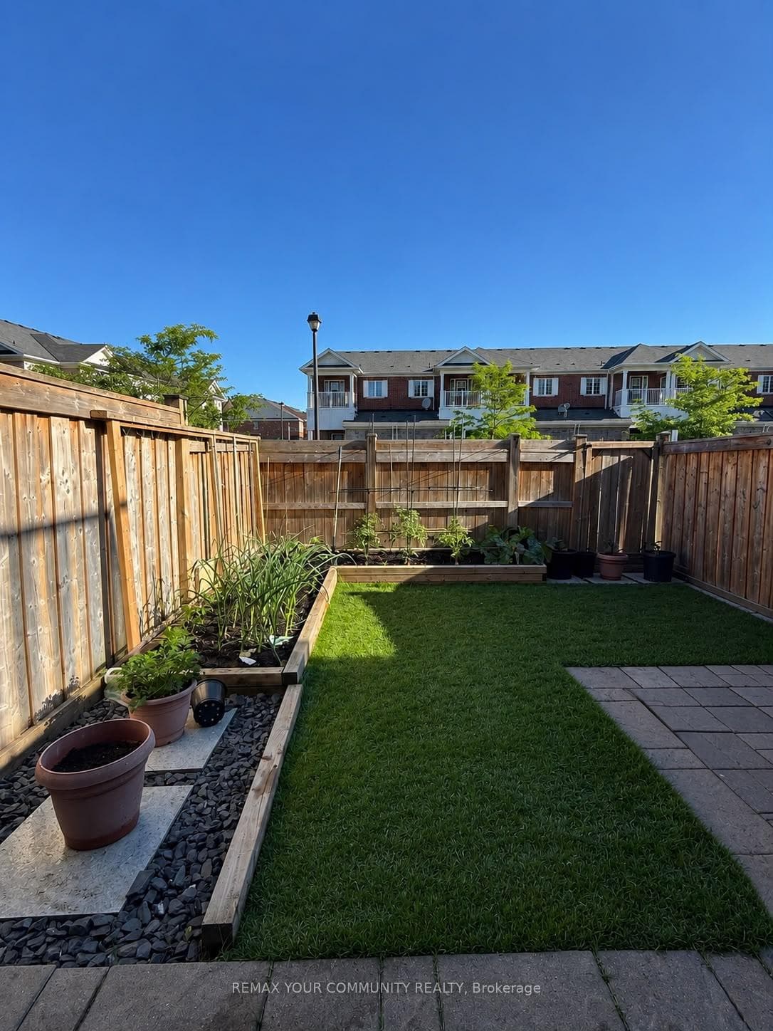 22 Lowther Avenue photo 43