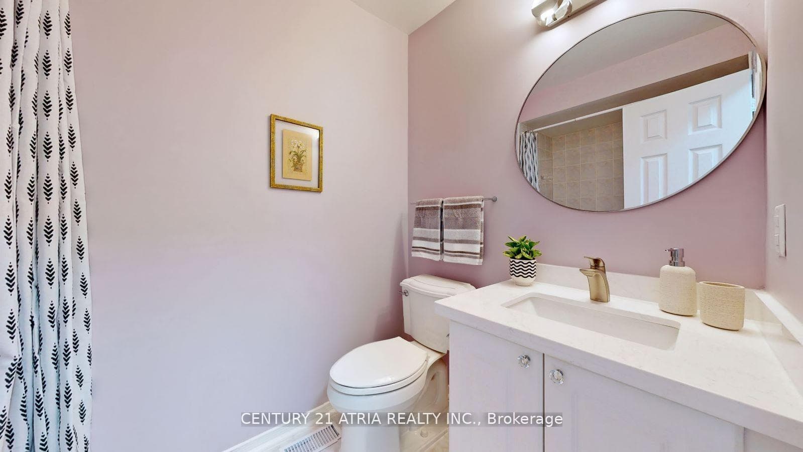1425 Abbeywood Drive Unit 4 photo 17