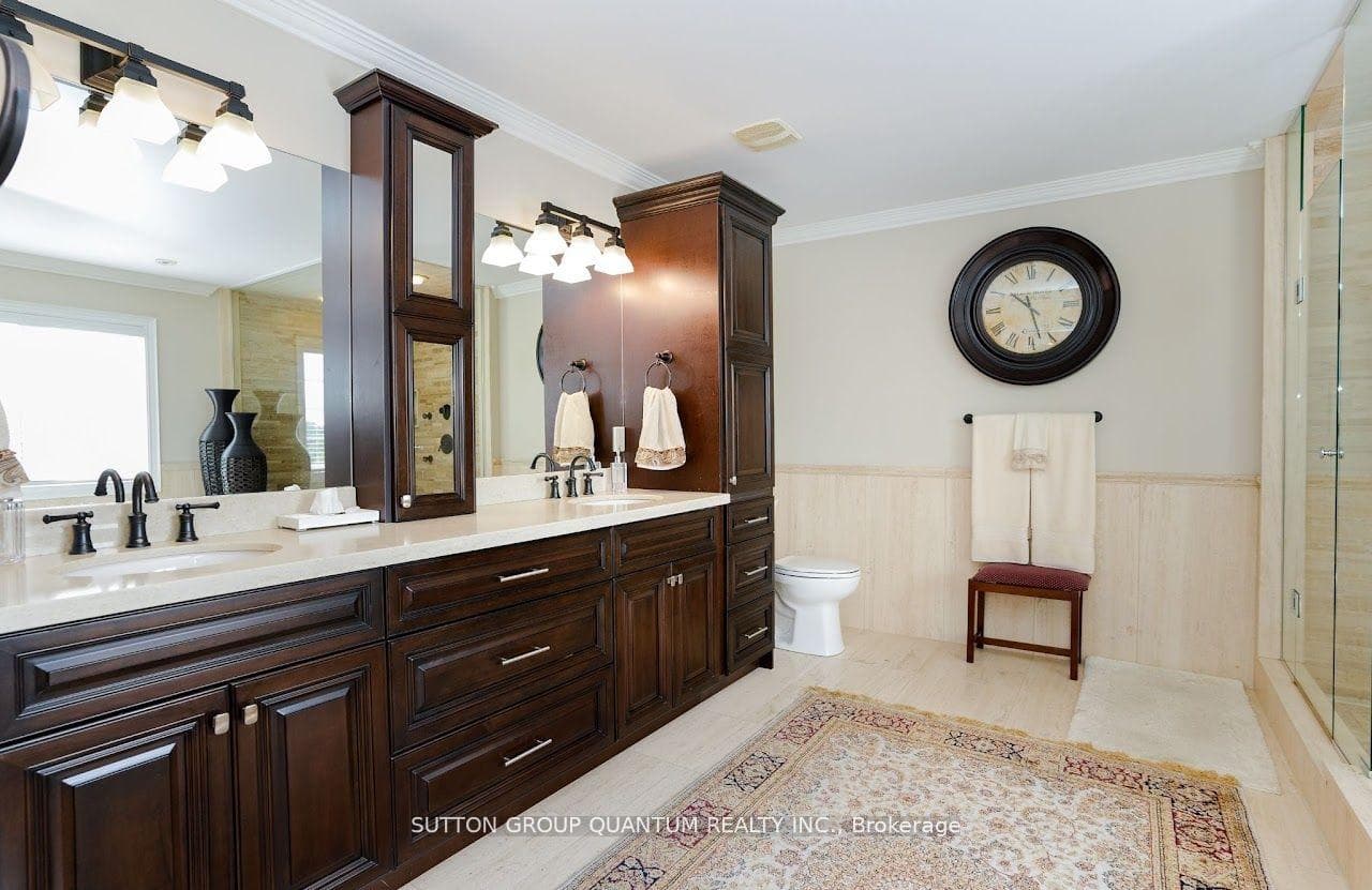 3106 Cardross Court photo 20