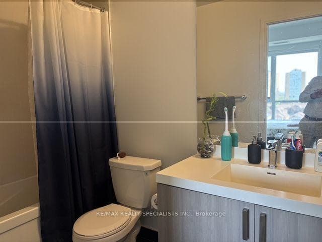8 Nahani Way Unit 1003 photo 9