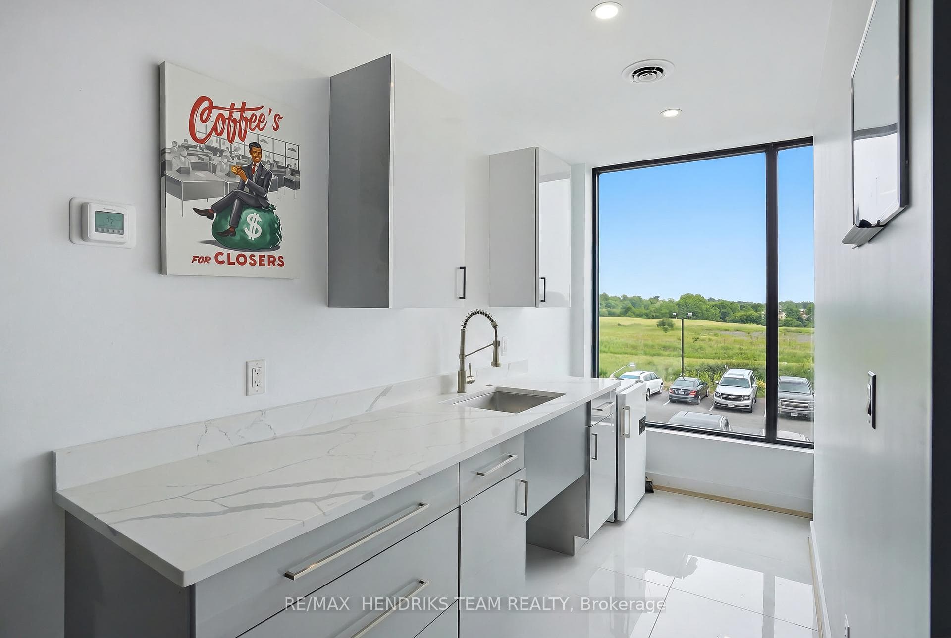 1387 Fourth Avenue photo 9