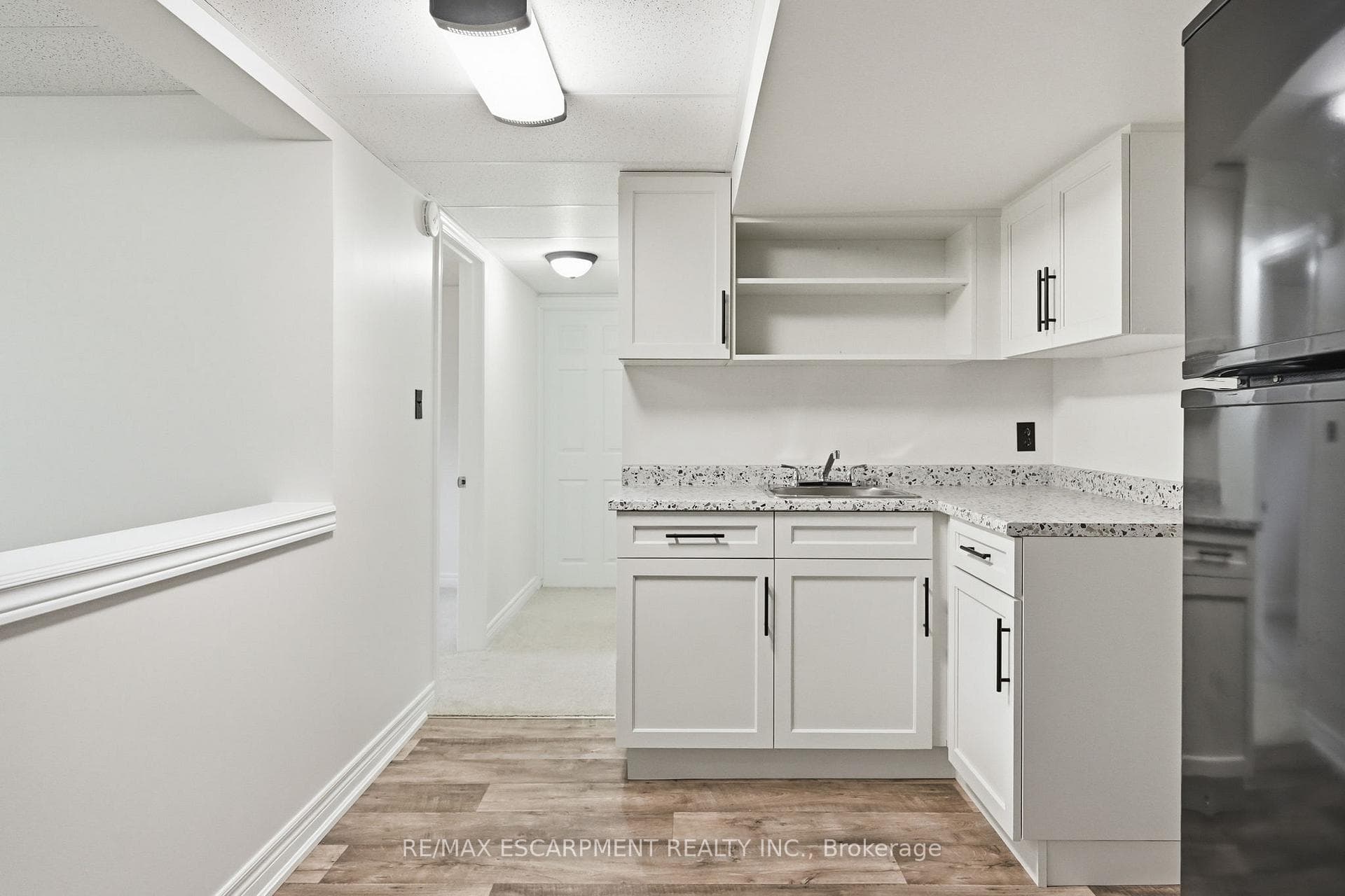 1408 Edgewood Road photo 30