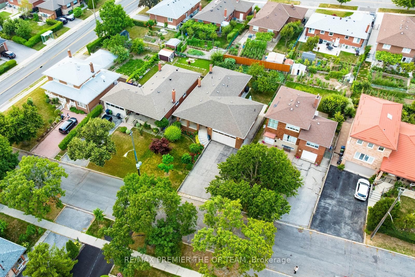 142 Gracefield Avenue photo 45
