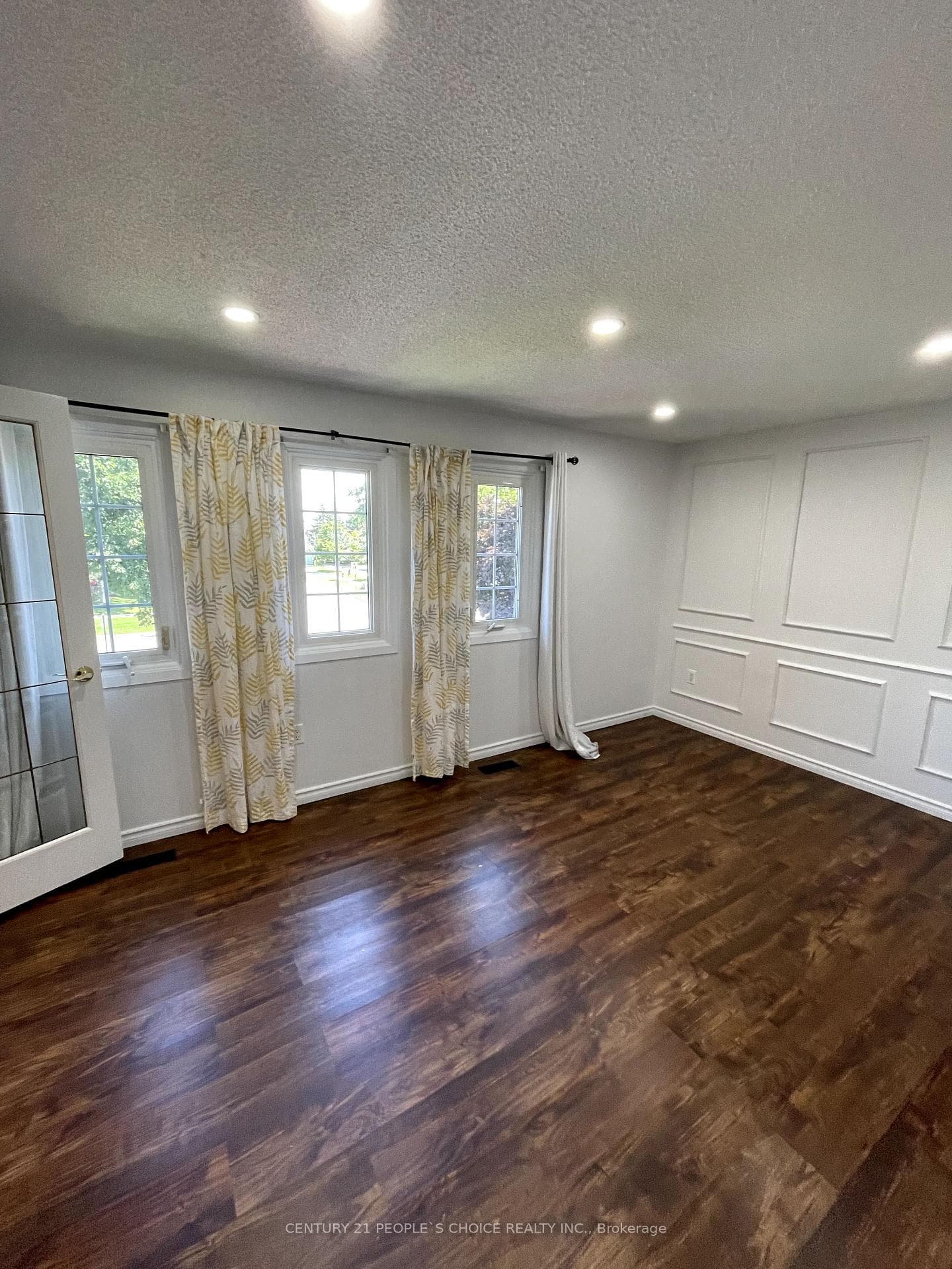 146 Delaney Drive photo 7