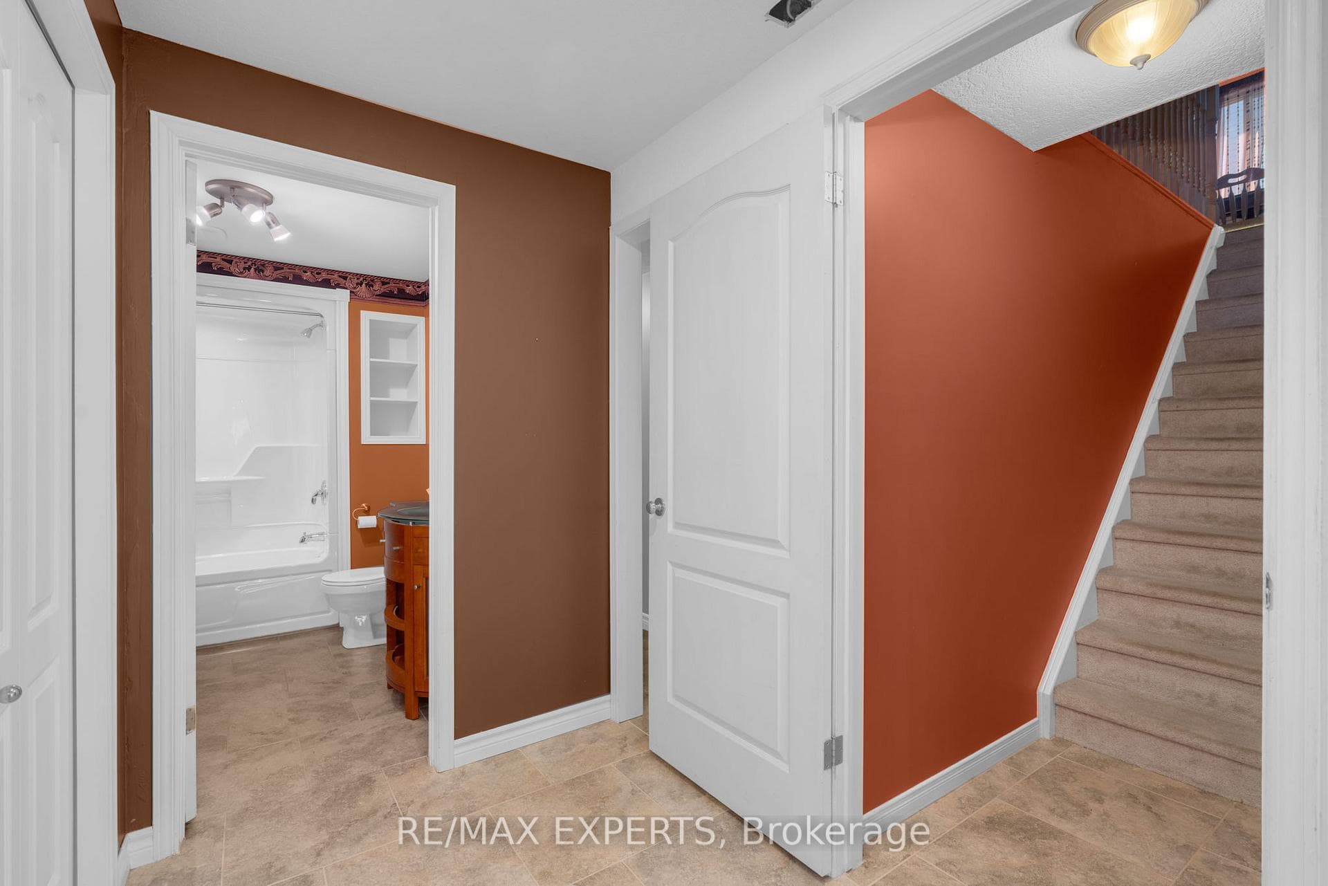 317 Gooseberry Street photo 21
