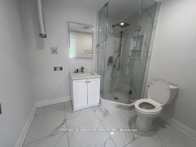 132 Old Harwood Avenue photo 22