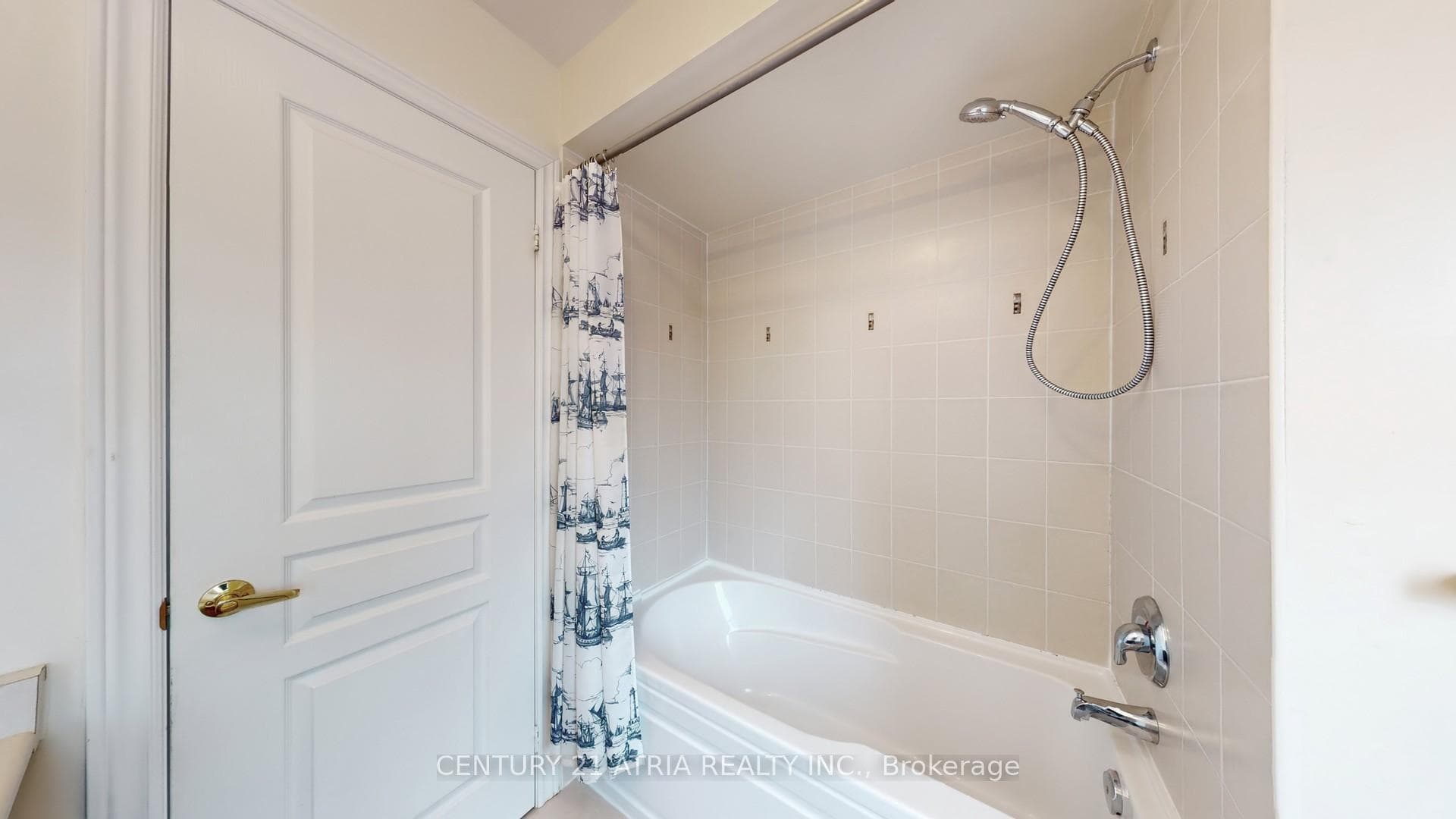 21 Gooseman Crescent photo 38