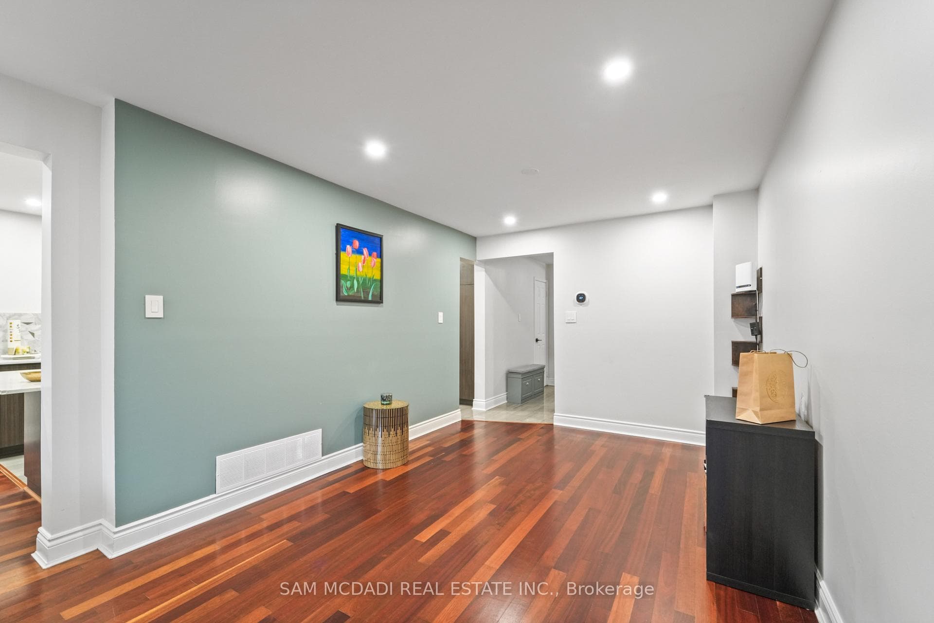 2988 Gulfstream Way photo 12