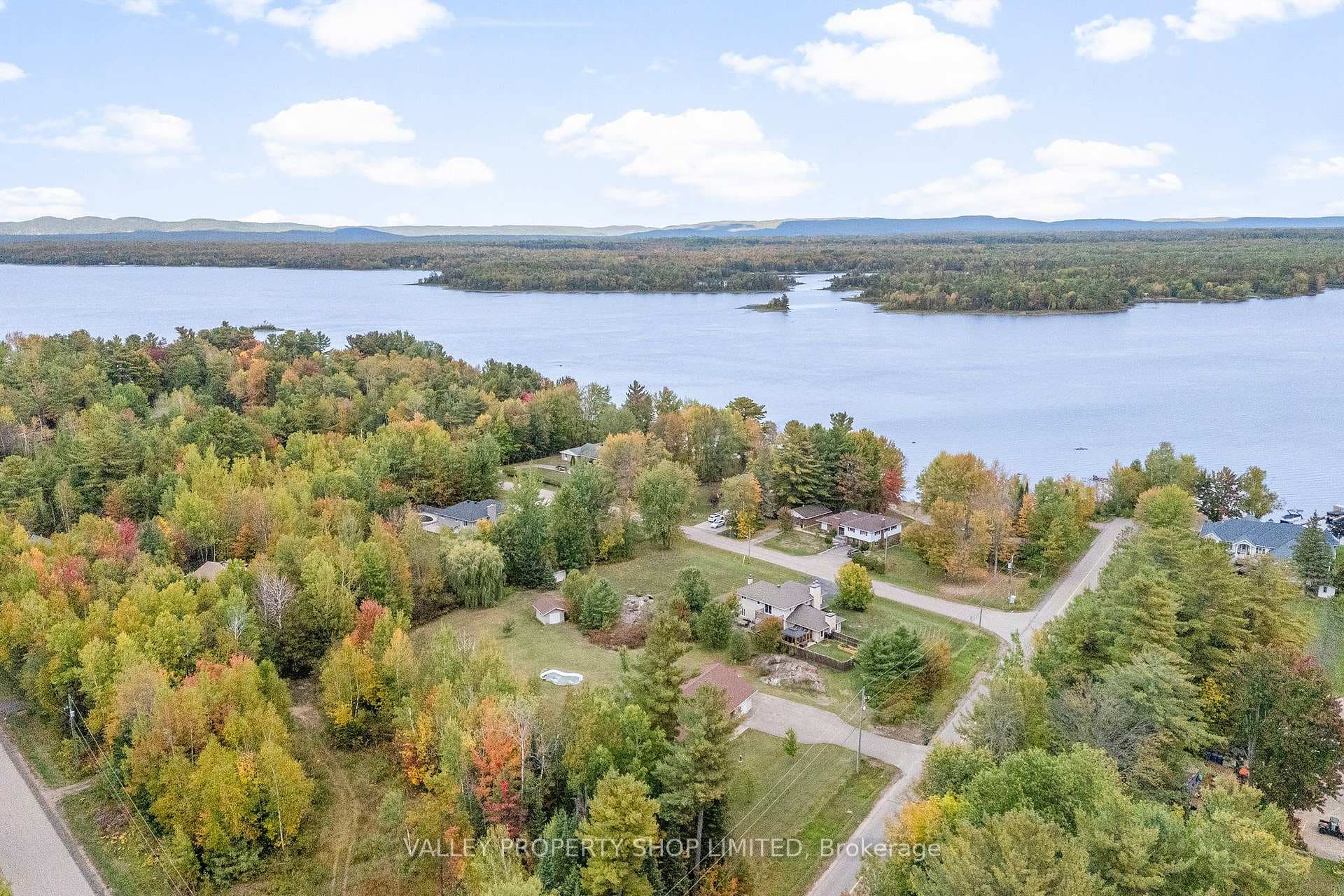 367 Radtke Road photo 38