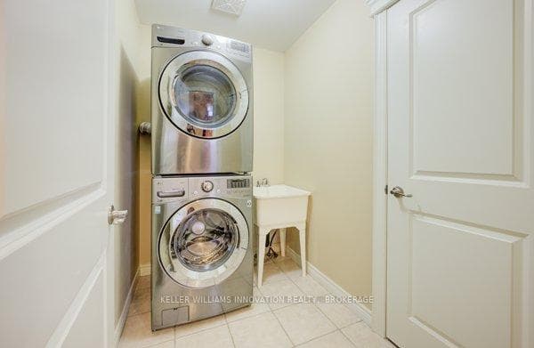 1030 FERNRIDGE COMMON N/A photo 21