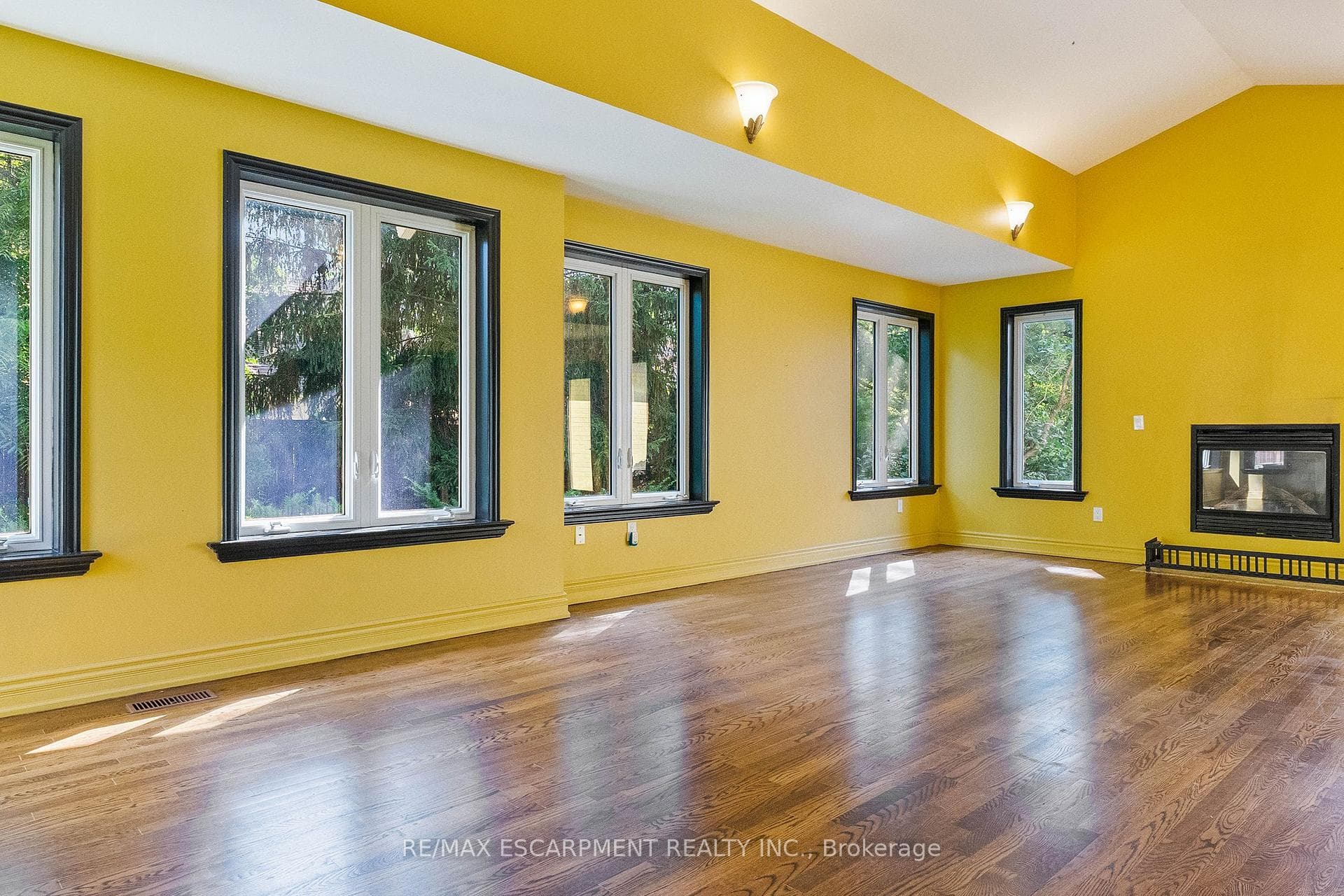 1273 Clarkson Road photo 10