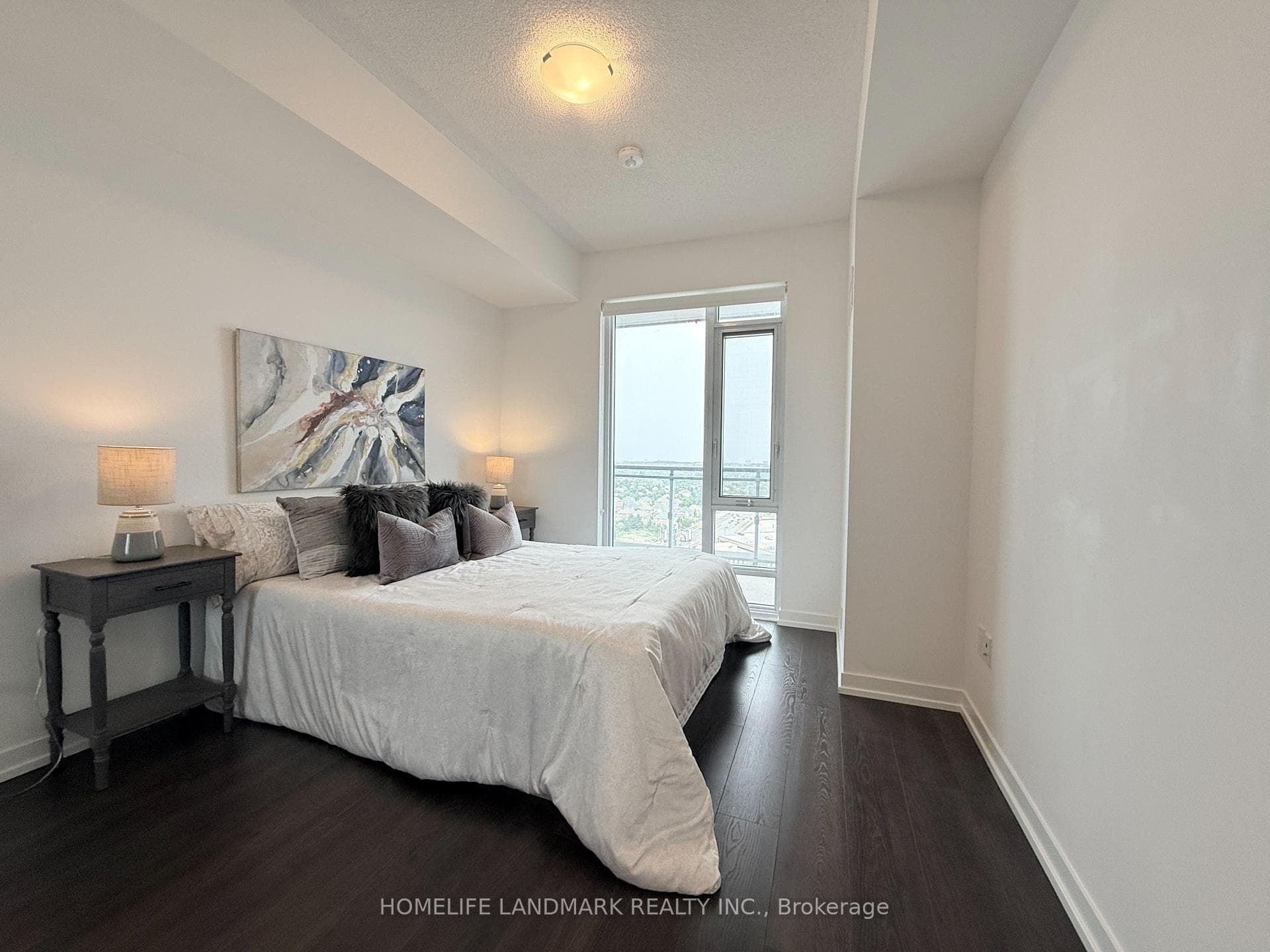 2520 Eglinton Avenue Unit 1211 photo 21
