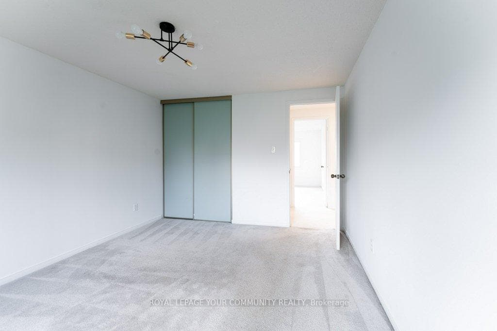 452 Alex Doner Drive photo 22