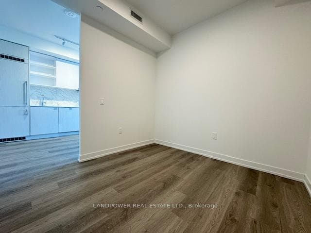55 Cooper Street Unit 6302 photo 23
