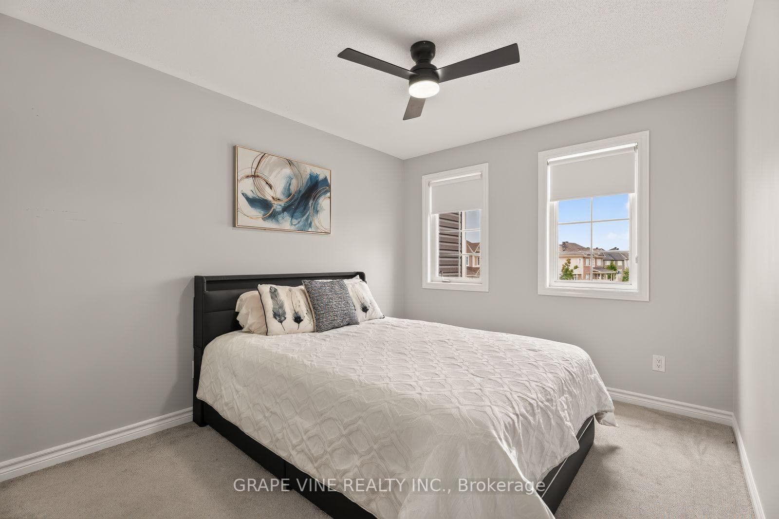 3566 River Run Avenue photo 23