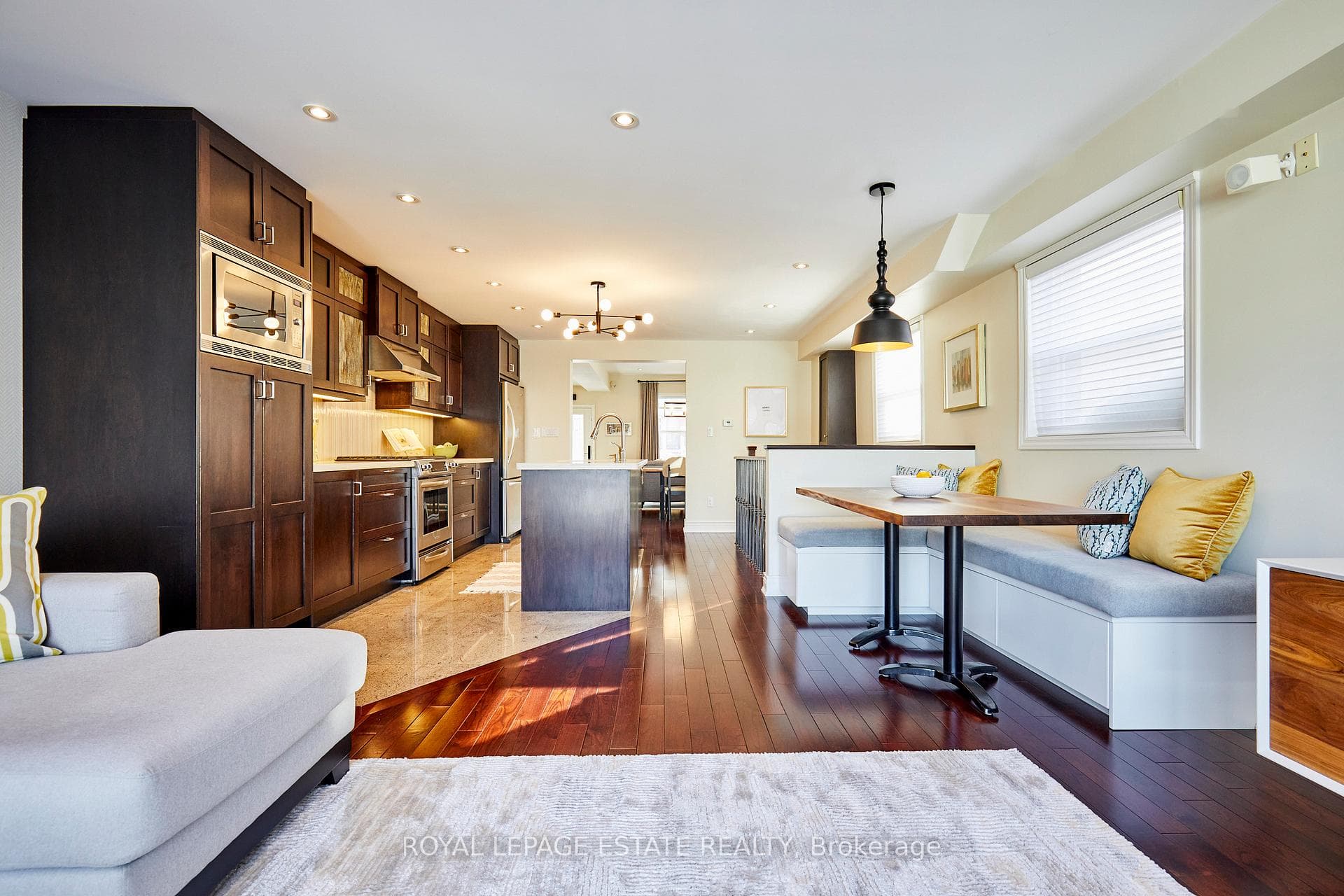108 Barker Avenue photo 3