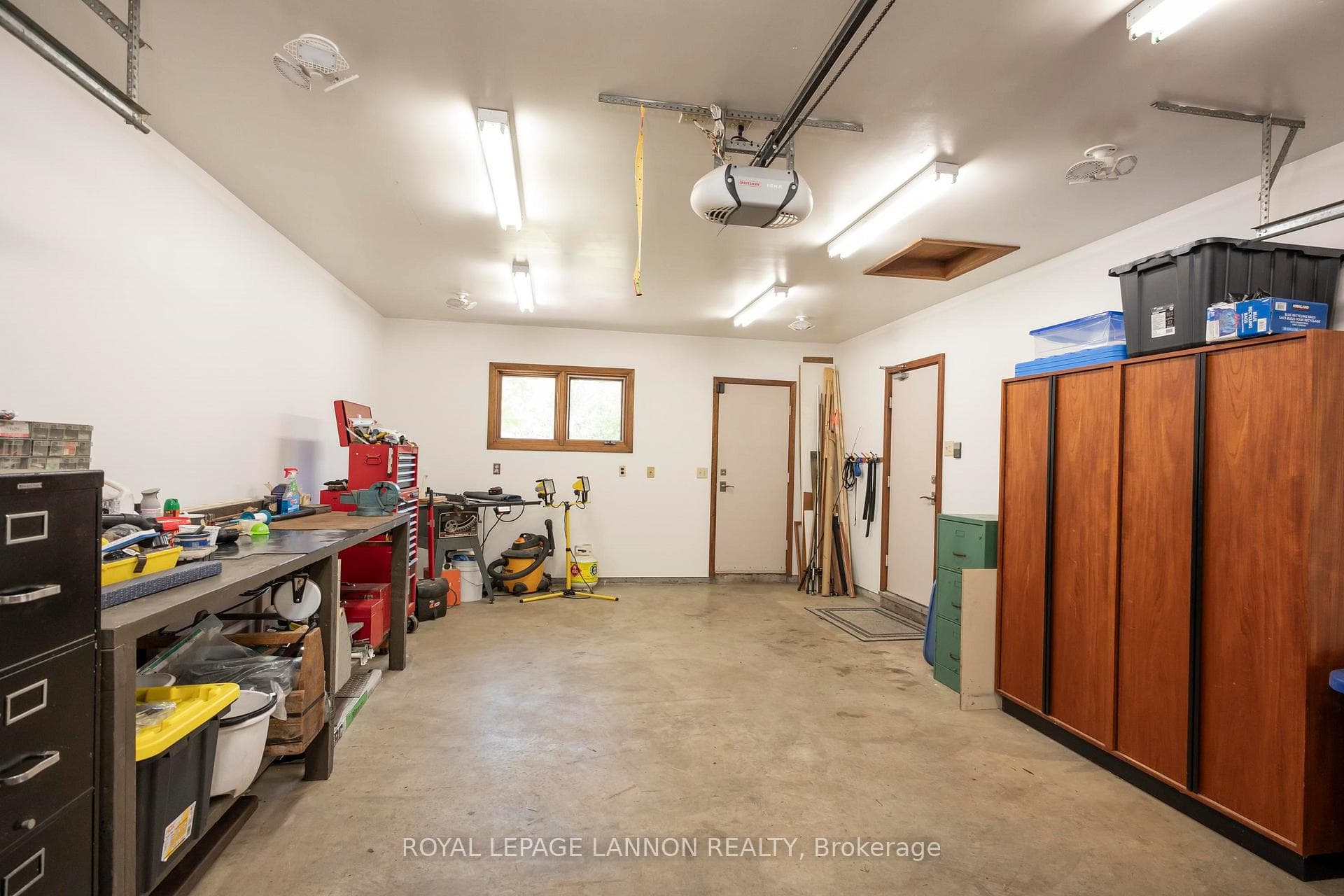 1308 John St. Rd. photo 41