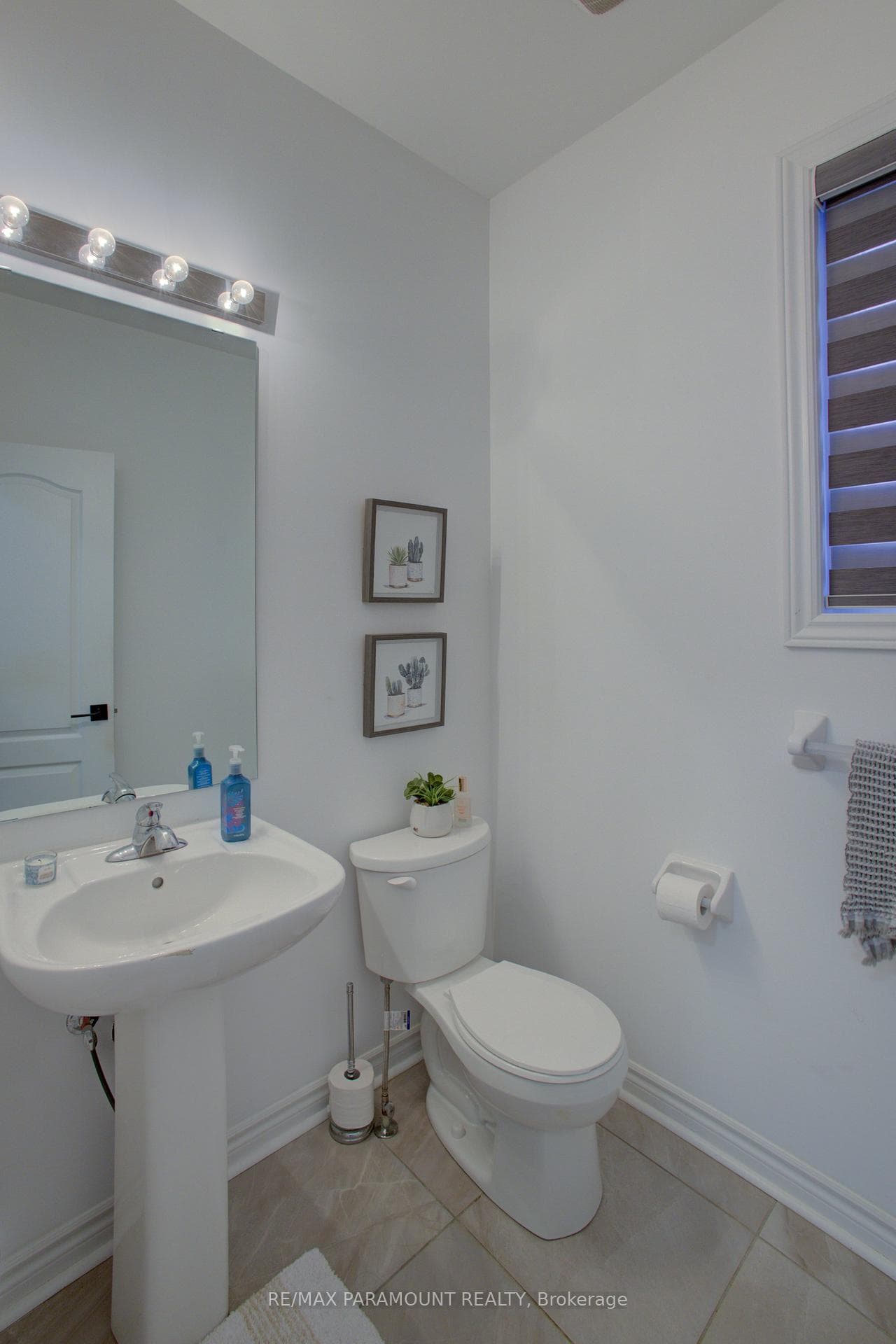 30 Kirby Avenue photo 15