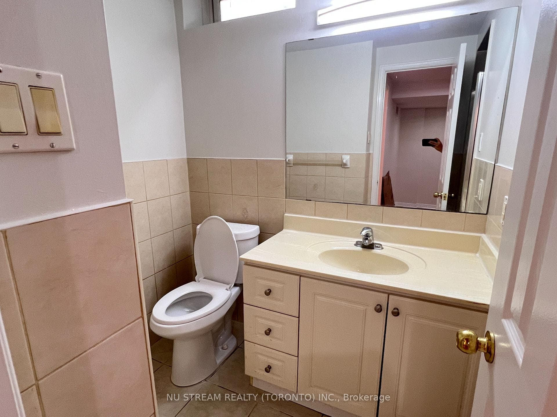 195 Cabernet Road photo 23
