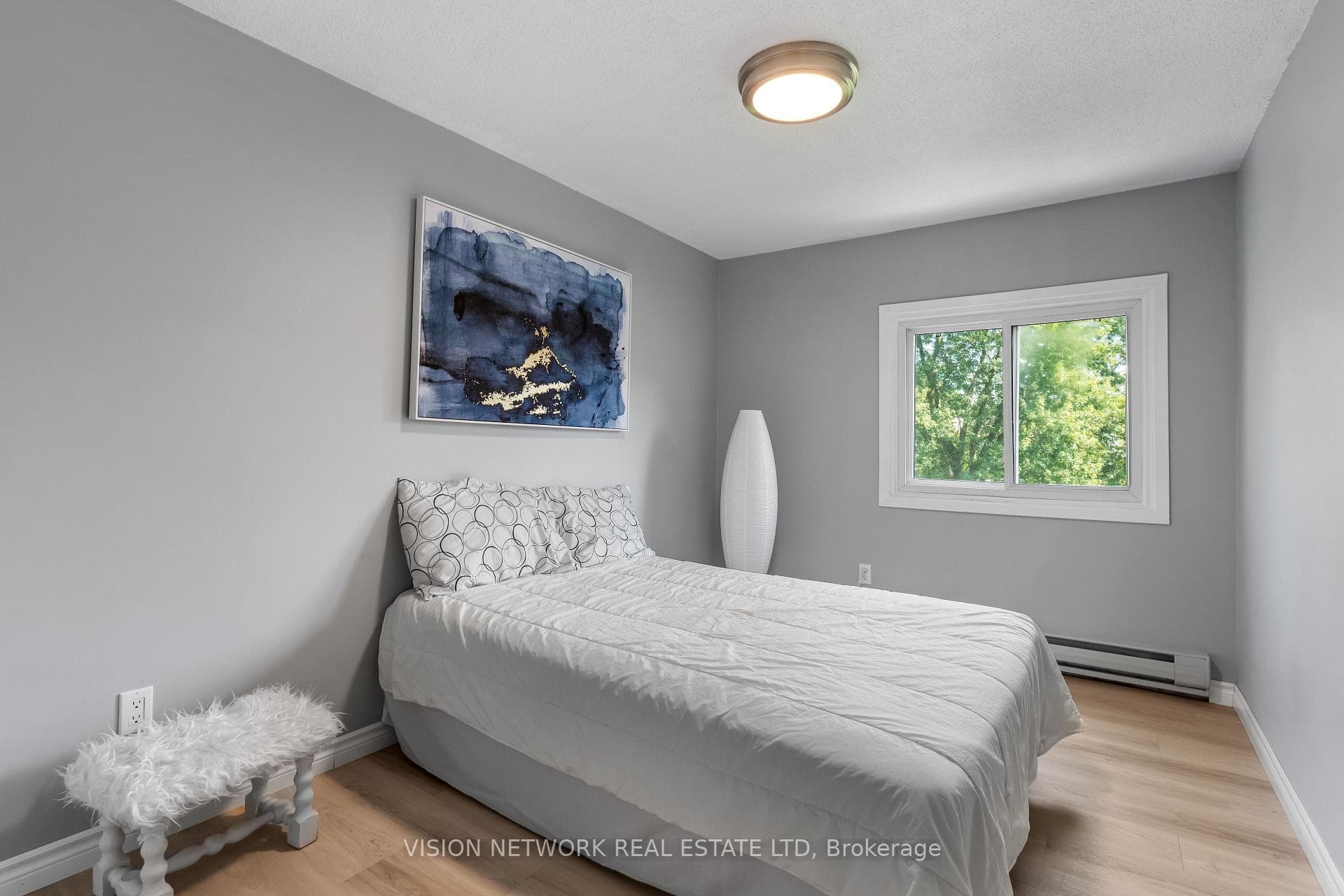 1600 Culver Drive Unit 54 photo 17