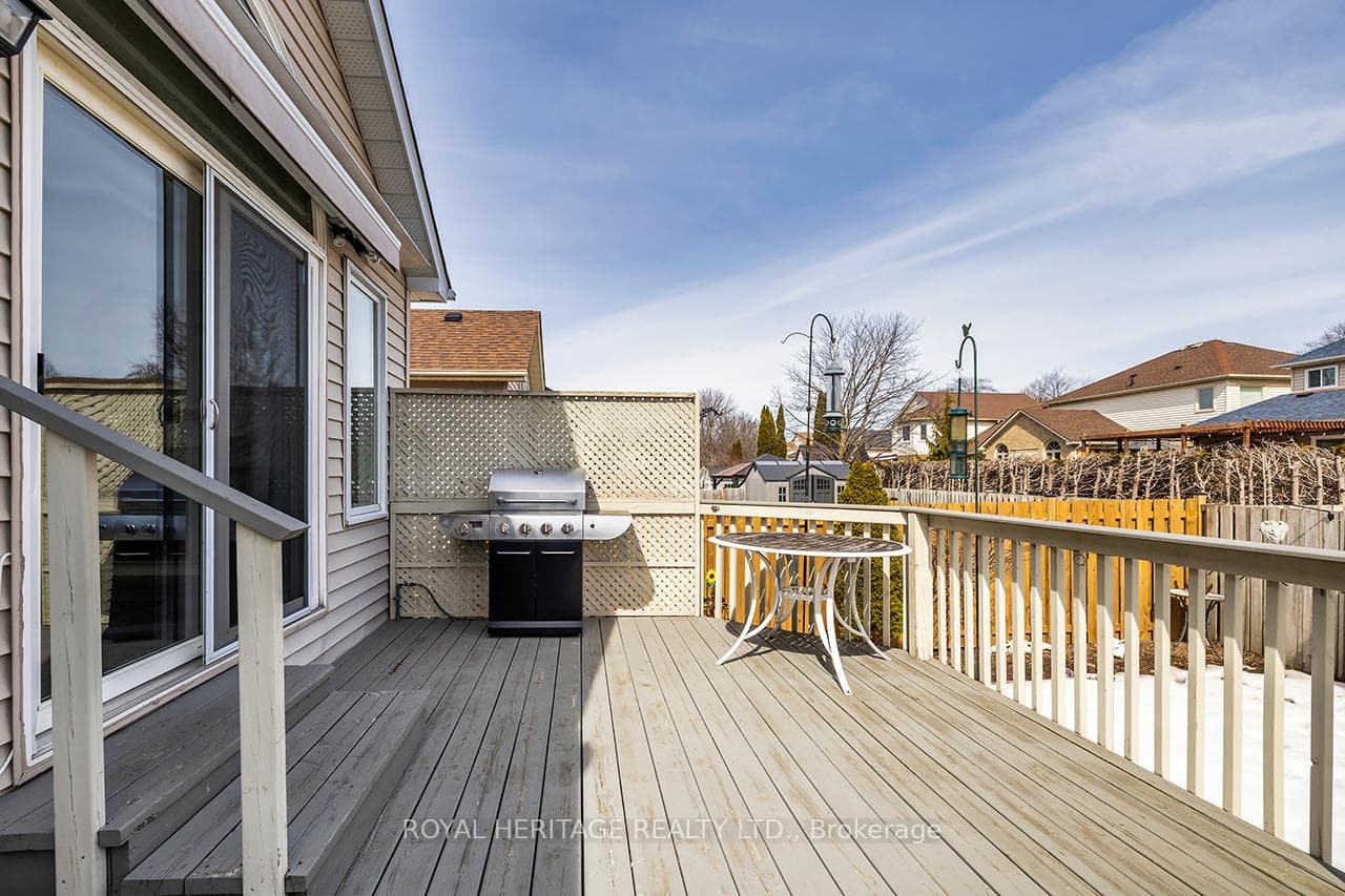 457 Safari Drive photo 46