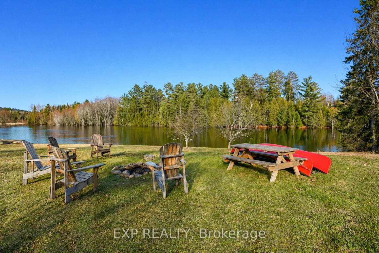 573 A Evergreen Lane photo 36