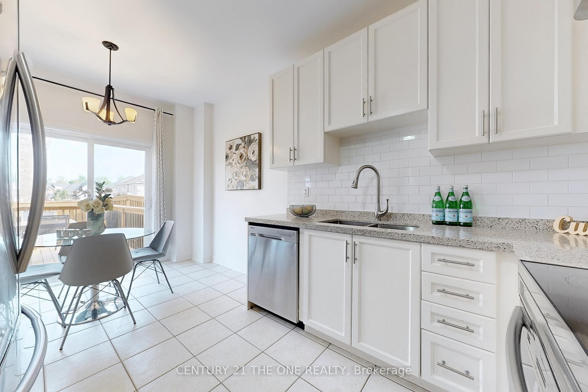 159 Dovetail Drive photo 15