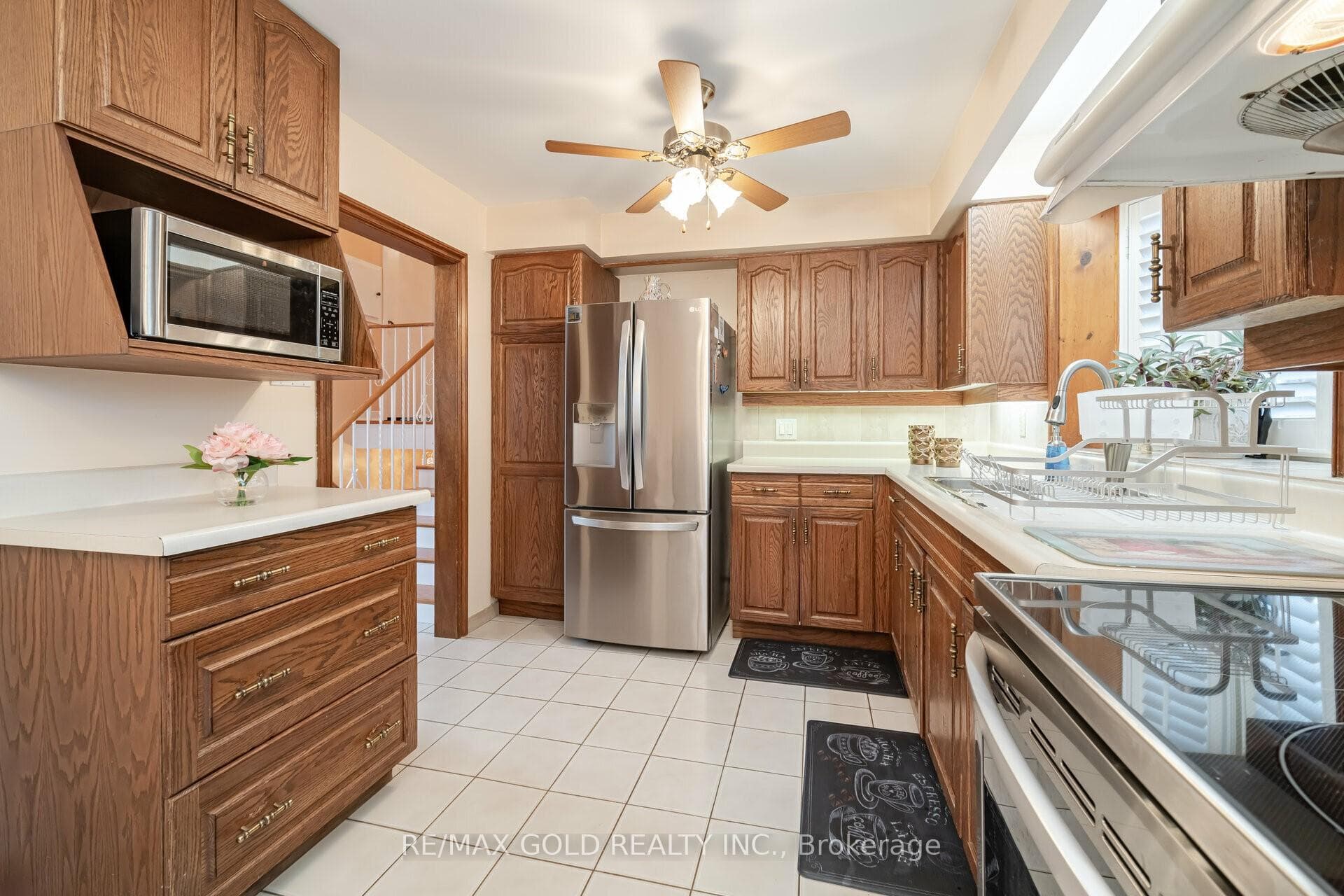 79 Kendleton Drive photo 9