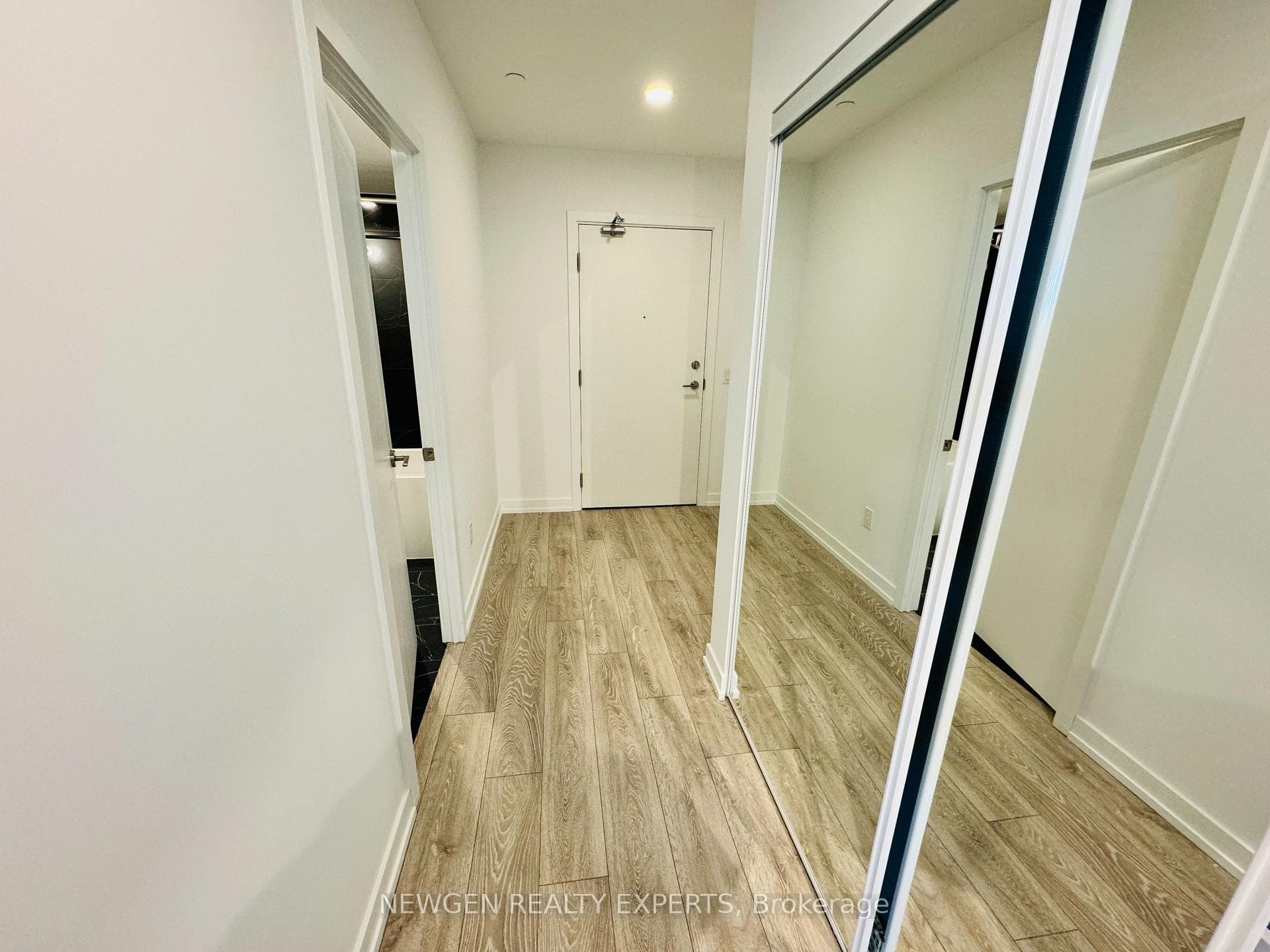 1100 Sheppard Avenue Unit 1505 photo 6
