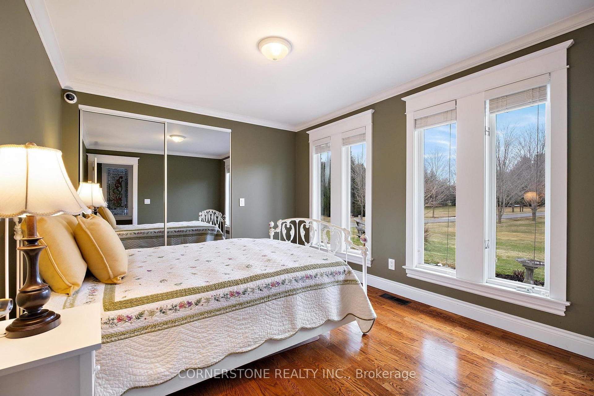 2224 Boston Mills Road photo 27