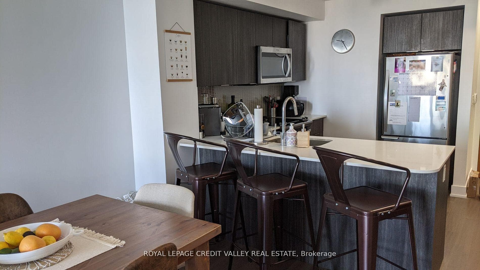 30 Shore Breeze Drive Unit 1220 photo 7
