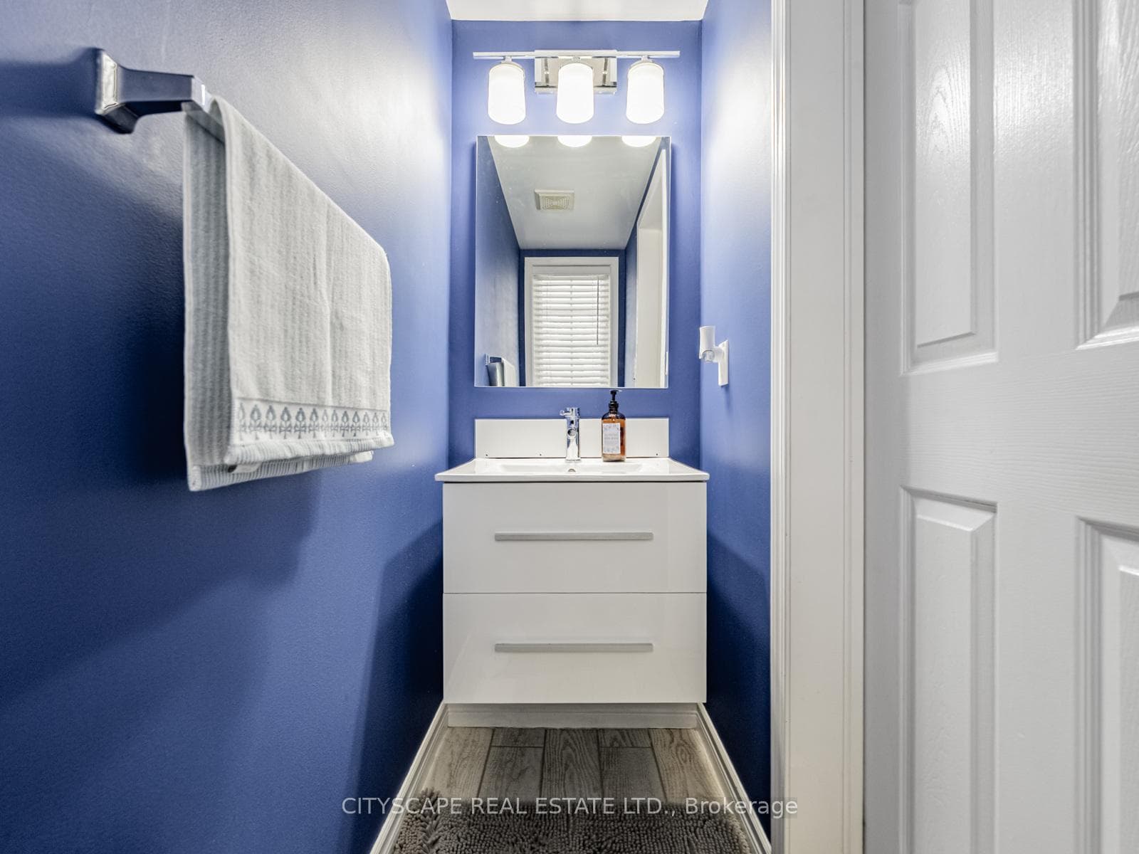 46 Jessop Drive photo 13