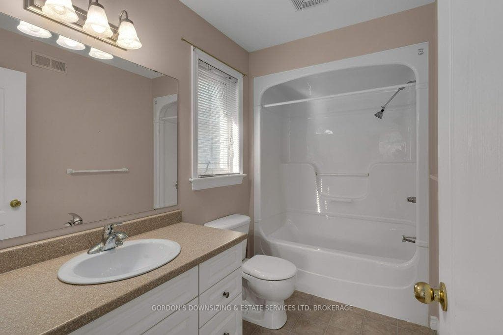 1170 Andersen Drive photo 16