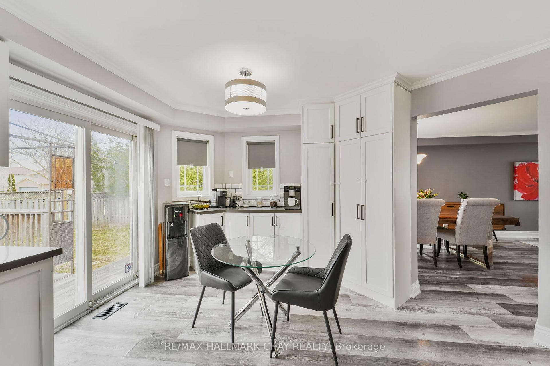 2 Mccullough Avenue photo 14