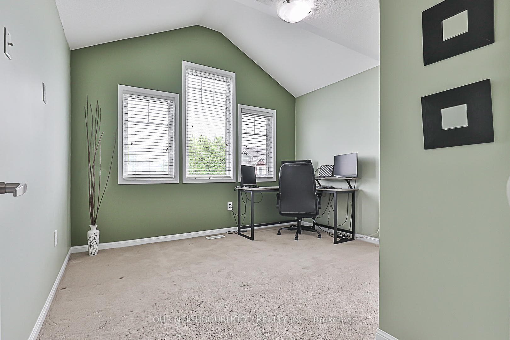 1882 Liatris Drive photo 29