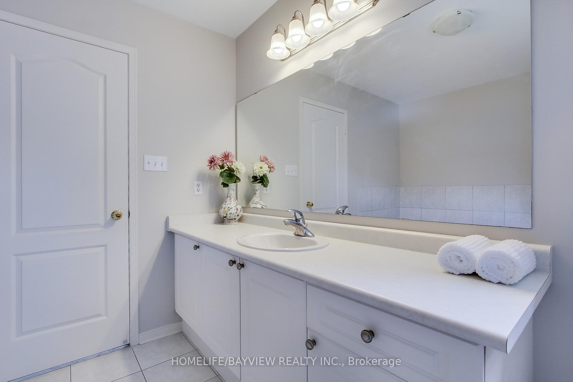 131 River Ridge Boulevard photo 30