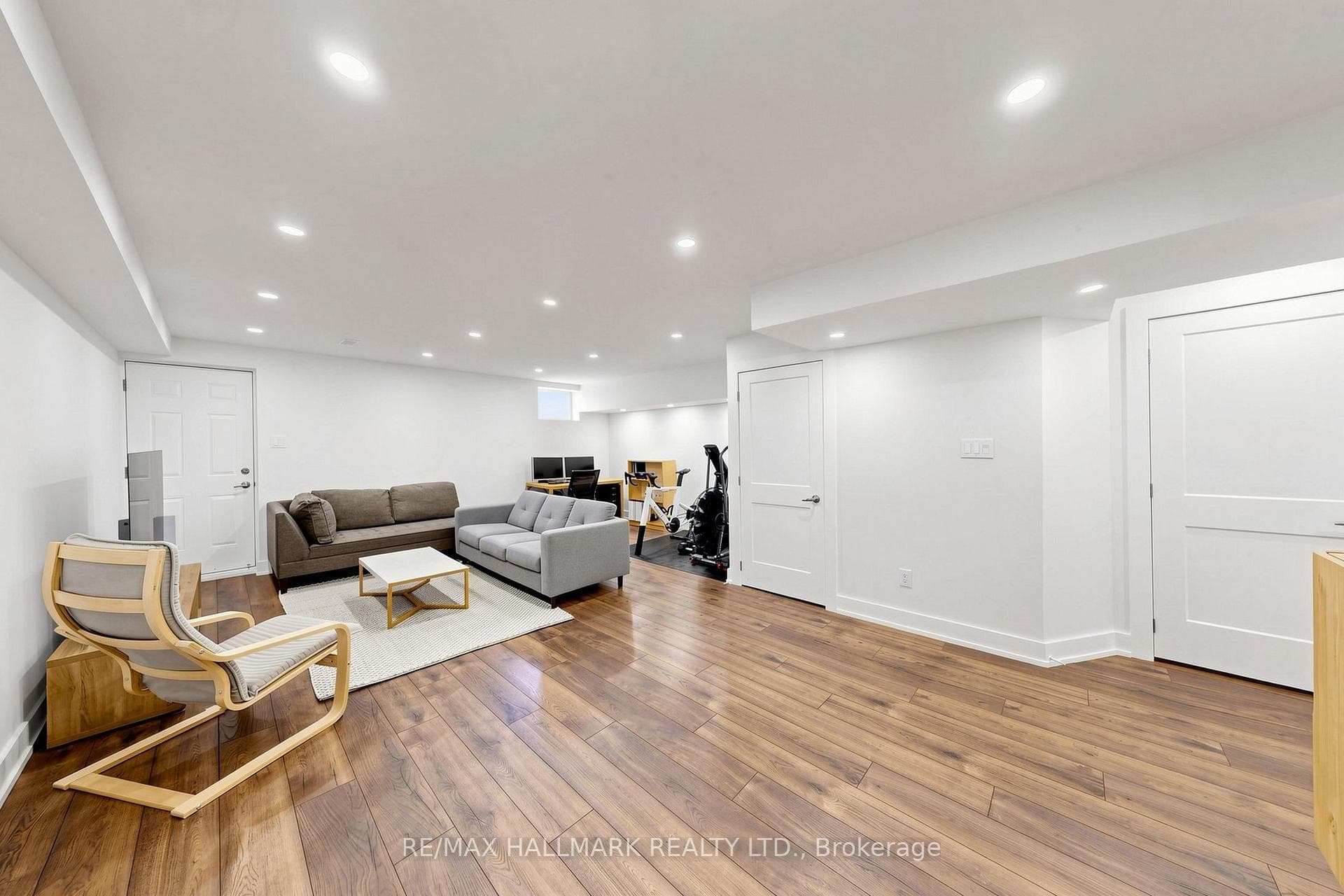 12 Danpatrick Drive photo 39