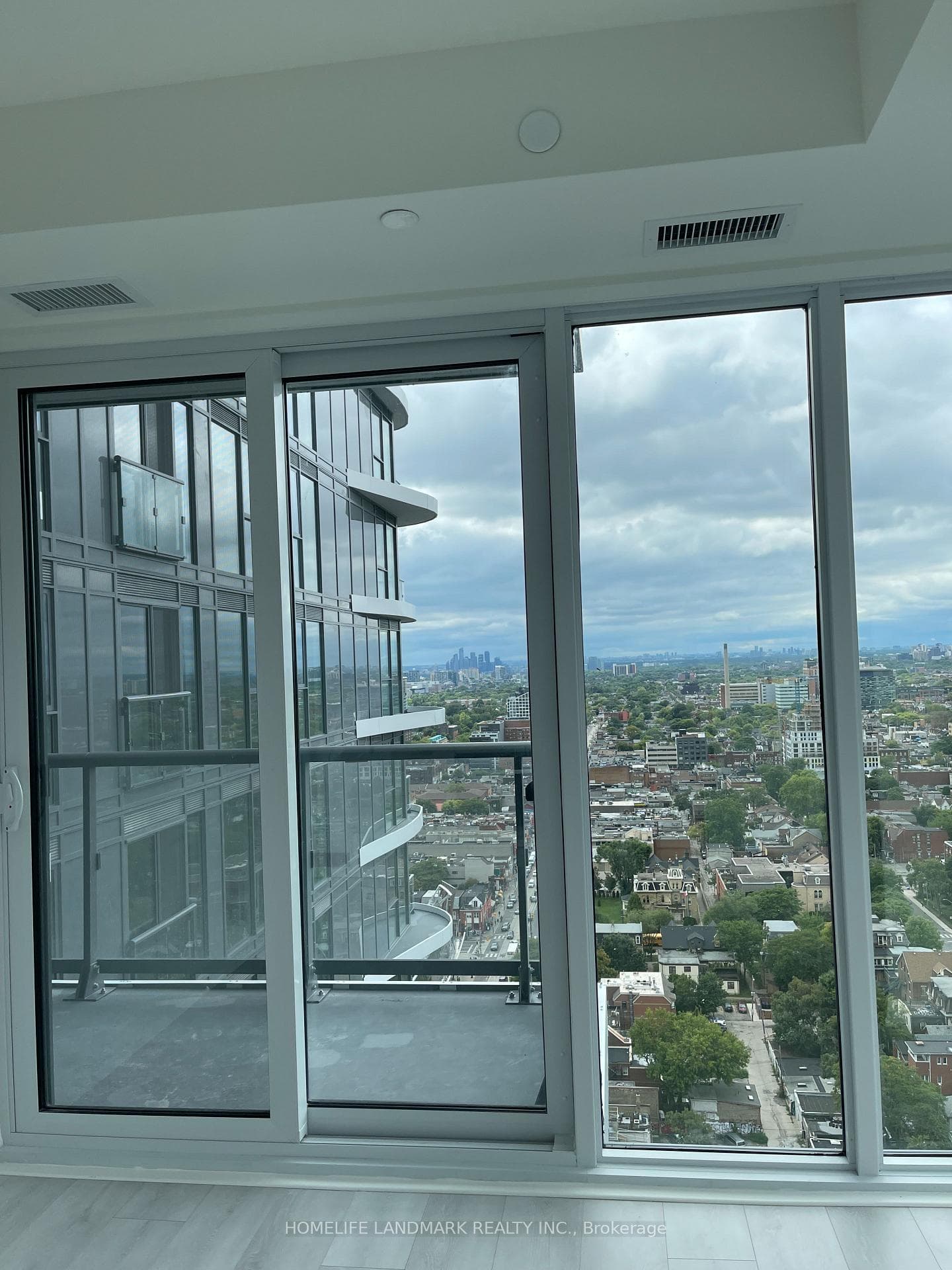 280 Dundas Street Unit 2602 photo 9