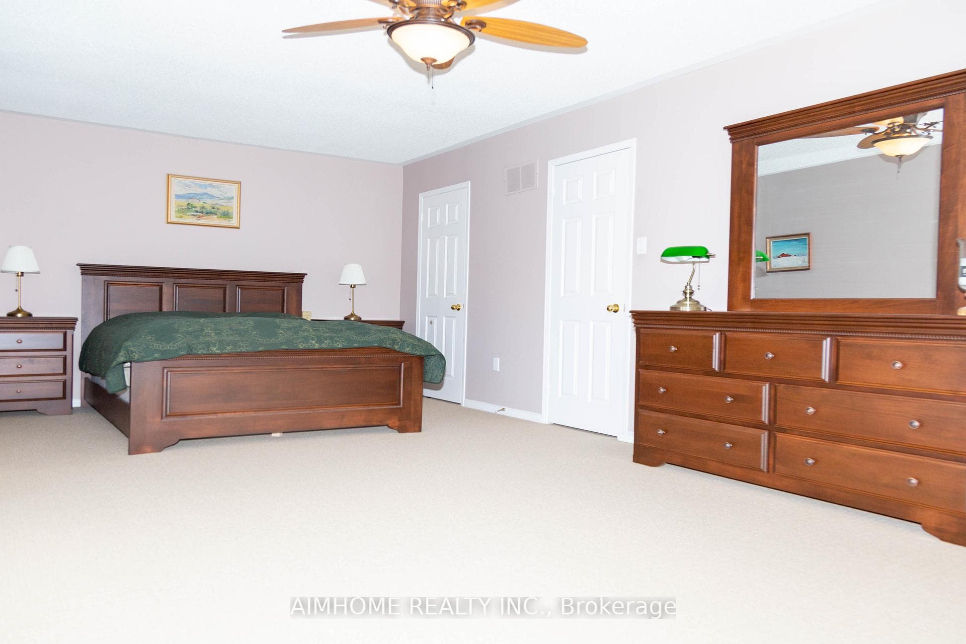 3295 Bloomfield Drive photo 20