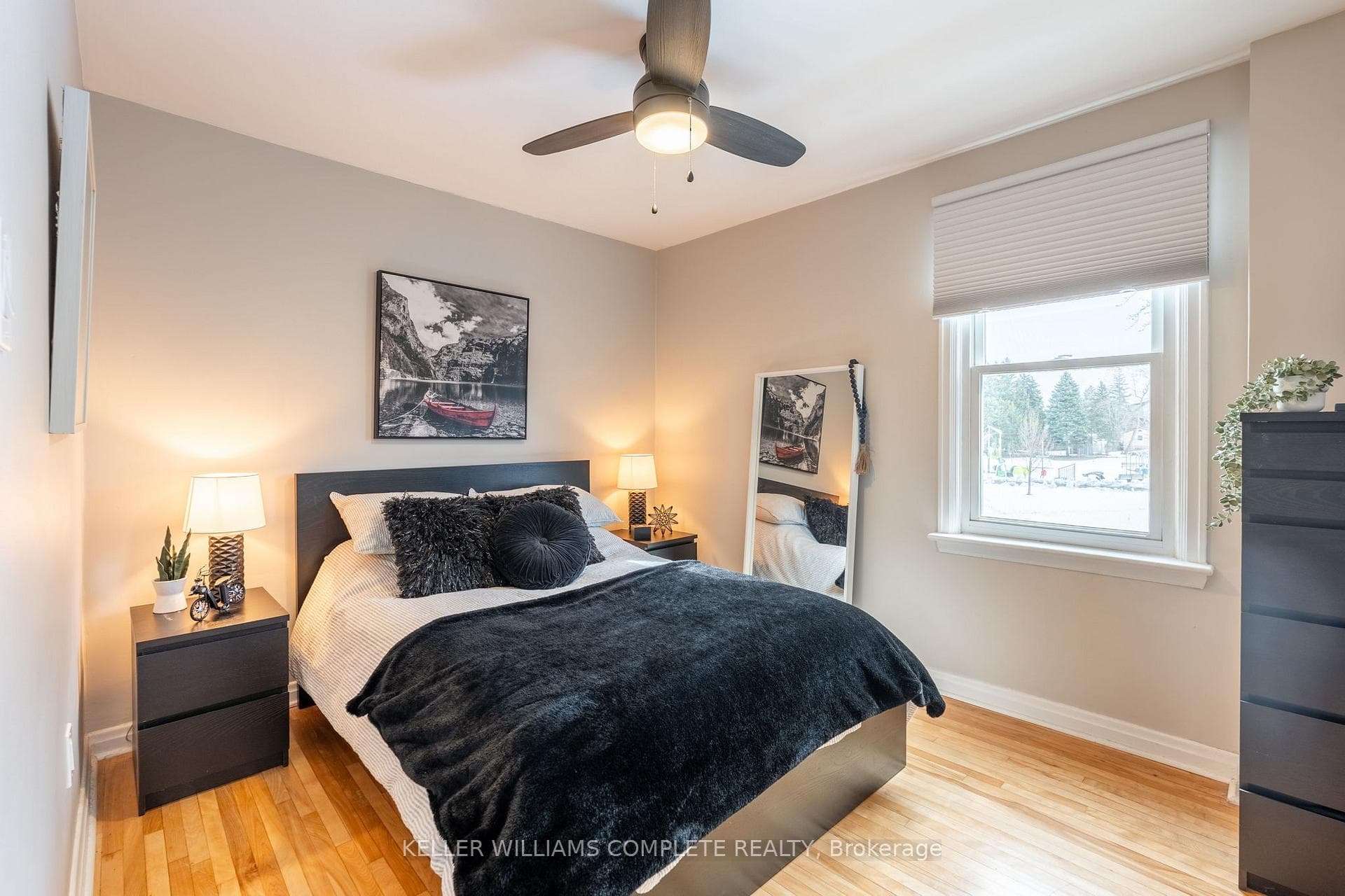 51 Cloverhill Road photo 14