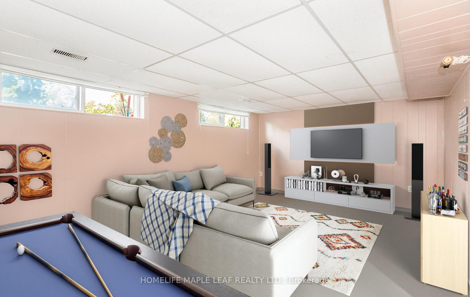 5 Woodford Drive photo 34