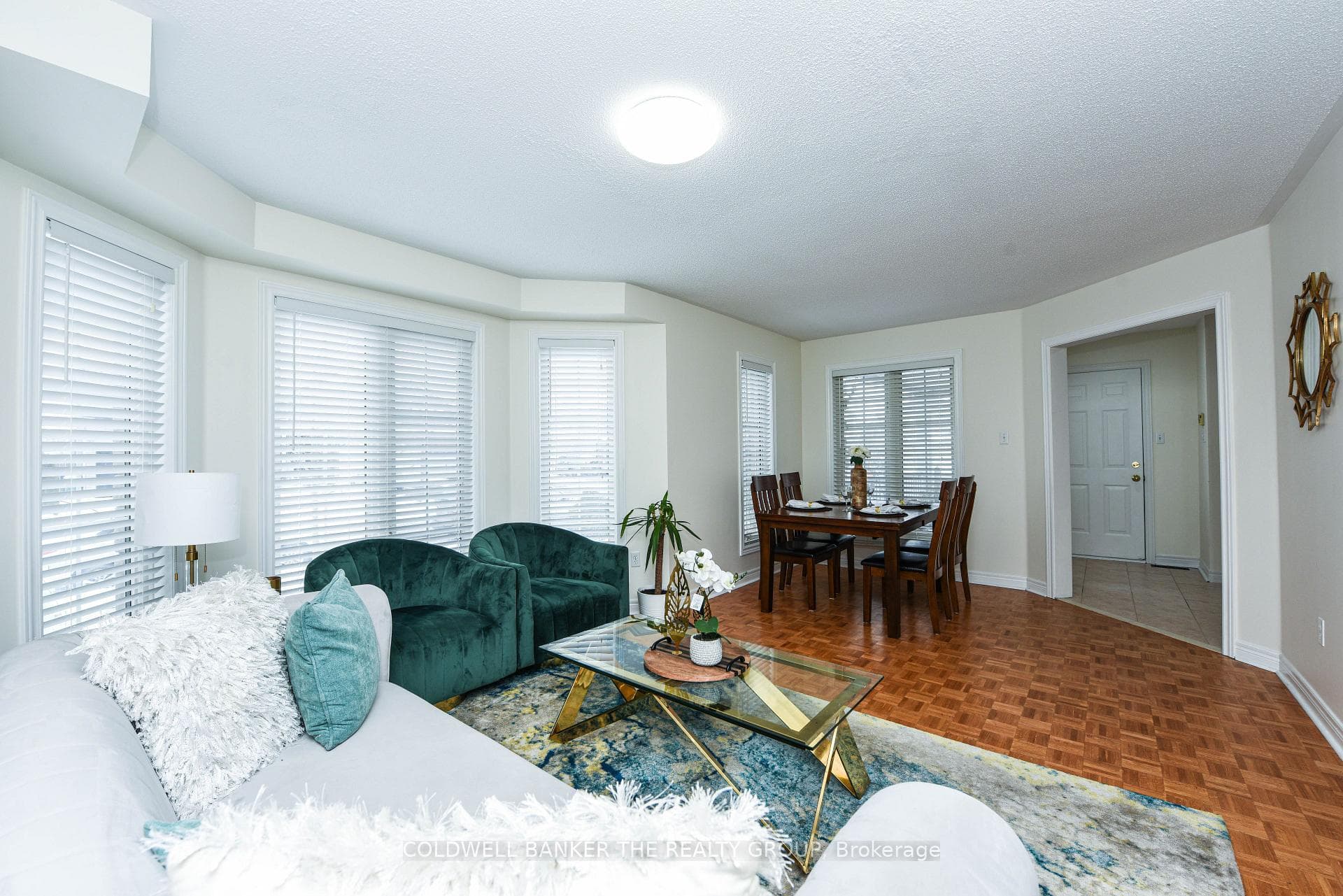 49 Tigerlily Place photo 17
