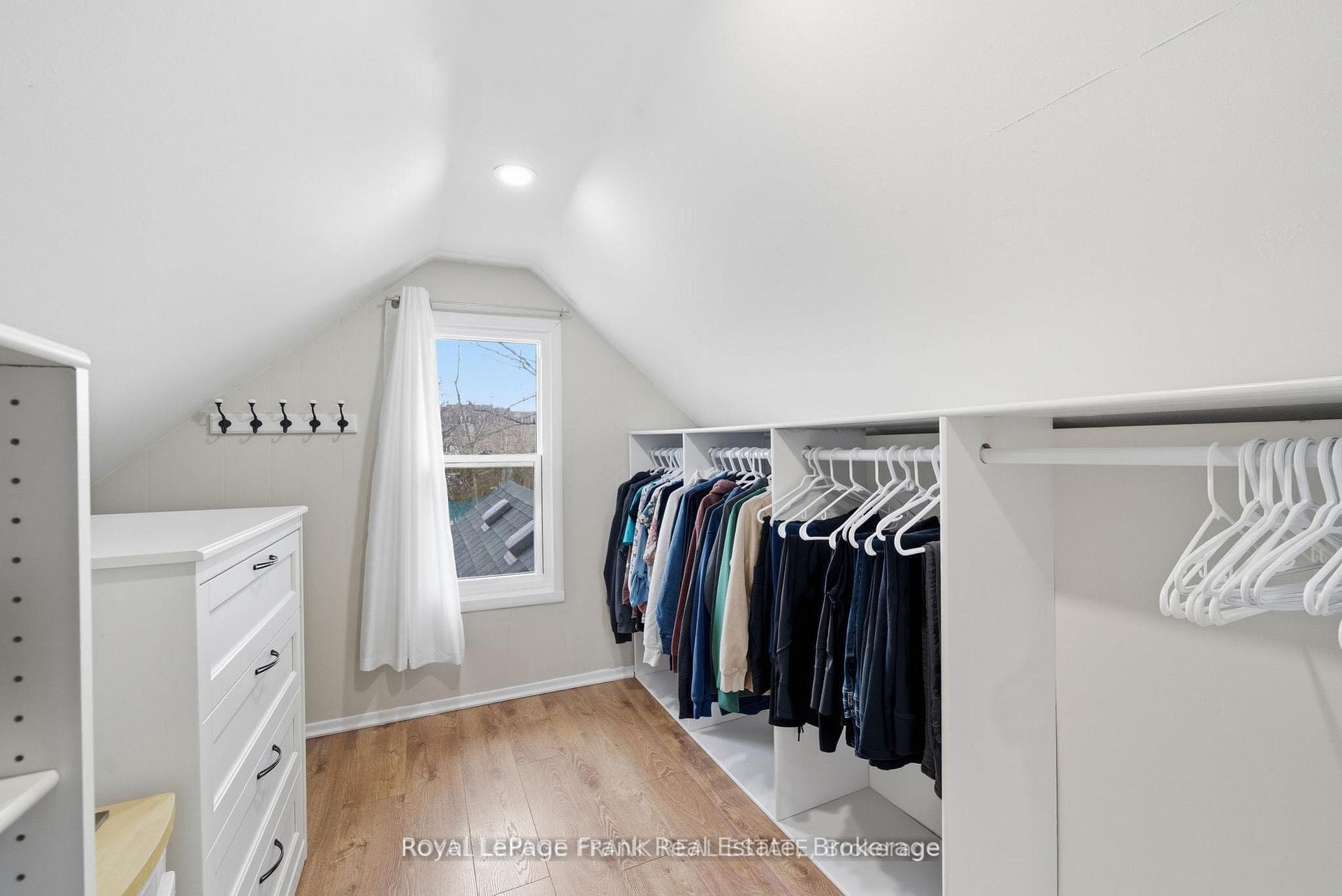 121 Durham Street photo 31