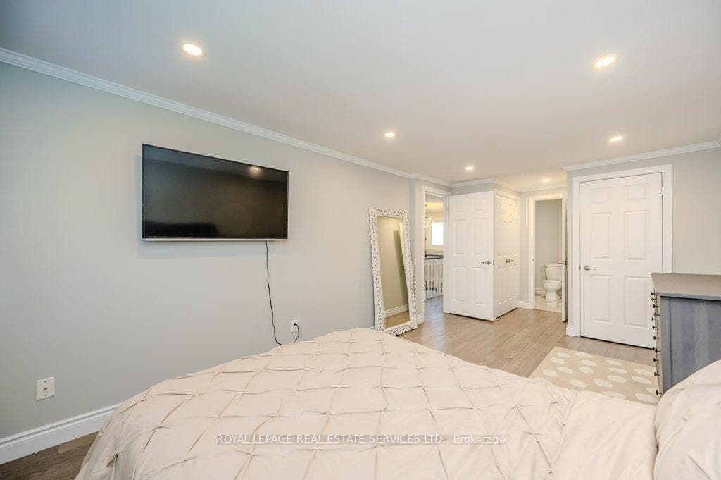 3500 South Millway N/A Unit 12 photo 16
