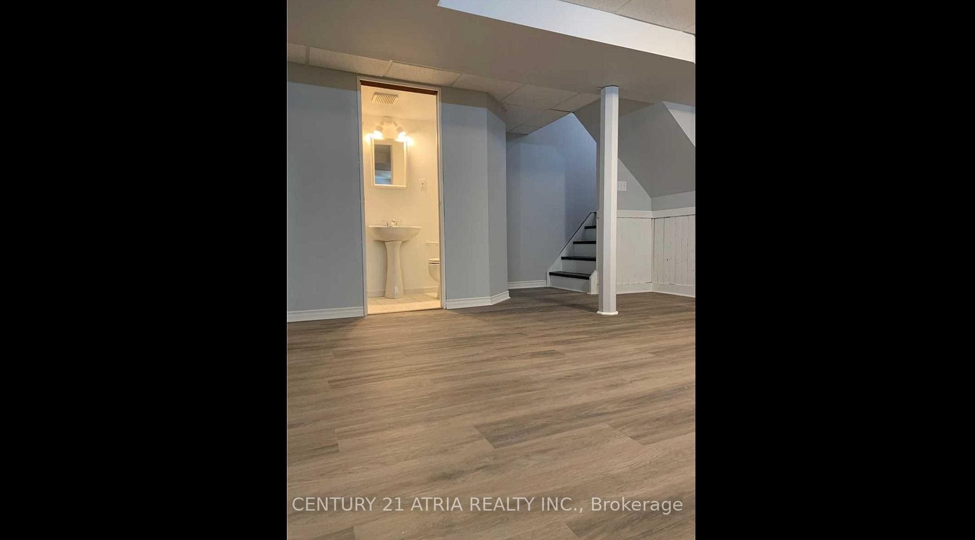 238 Leavens Court photo 19