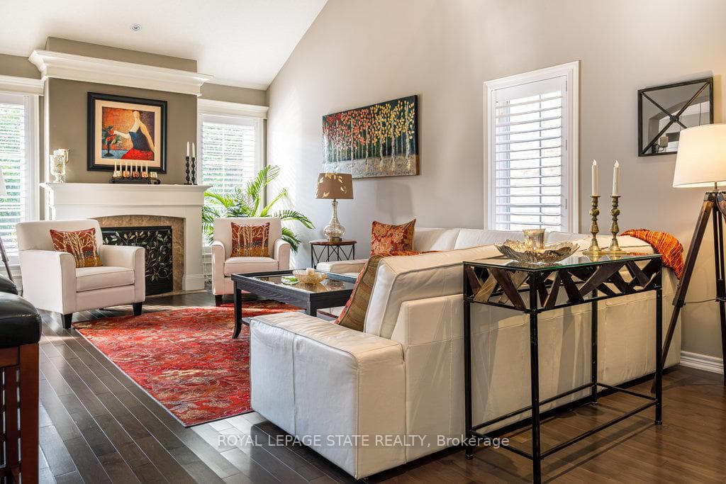 36 McGrath Court photo 6
