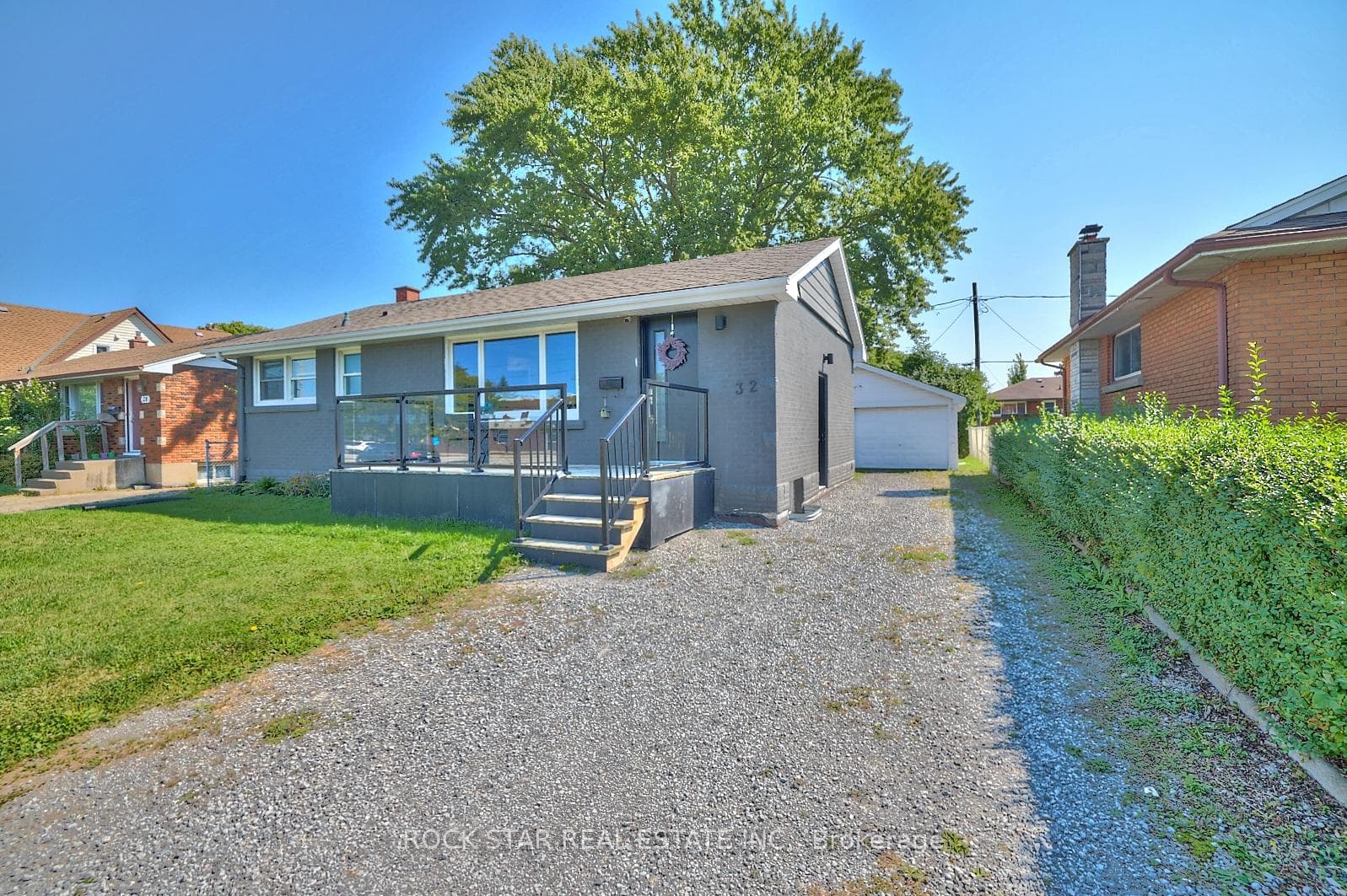 32 Collier Road photo 3