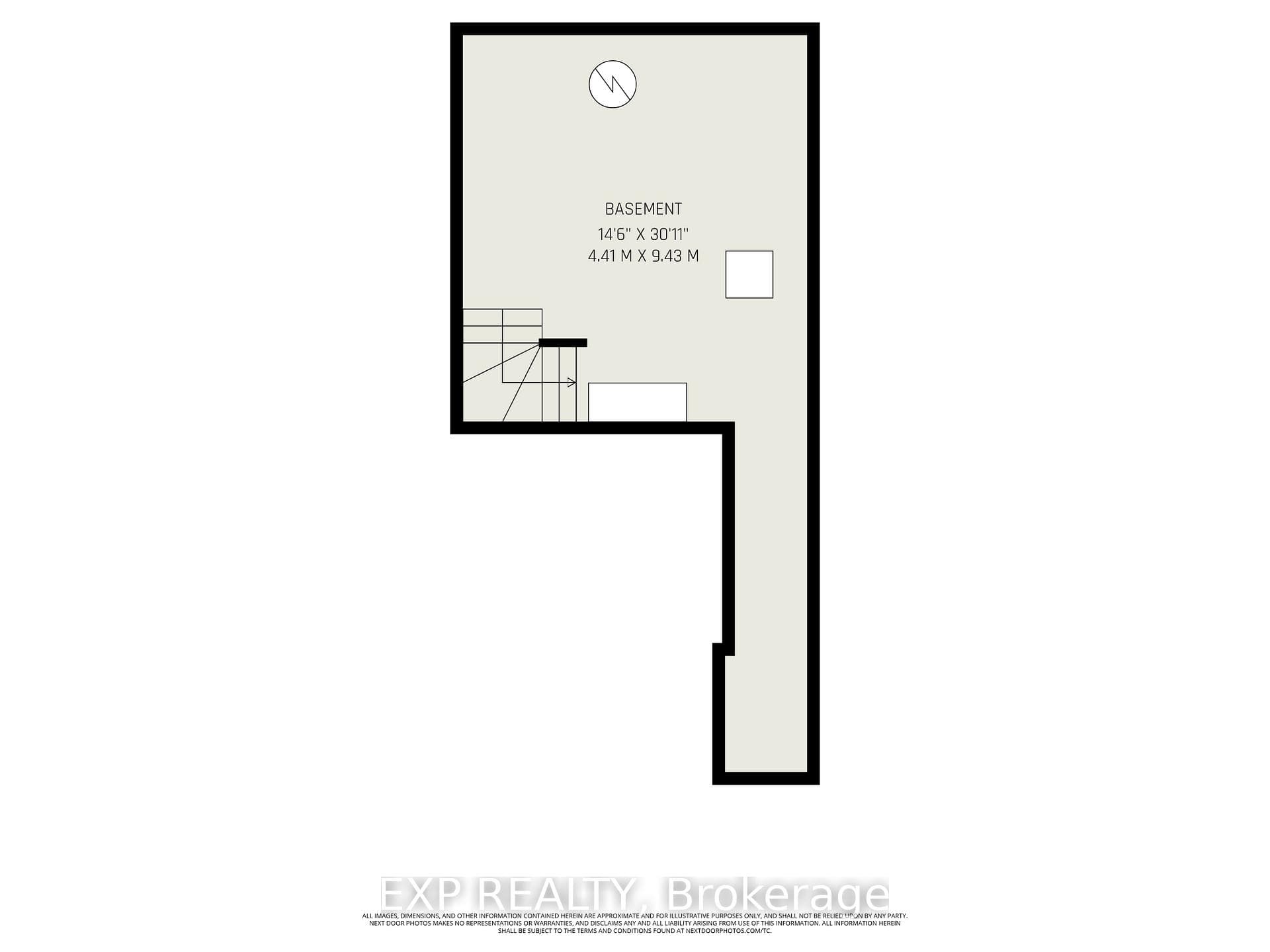 211 Gershwin Private photo 30
